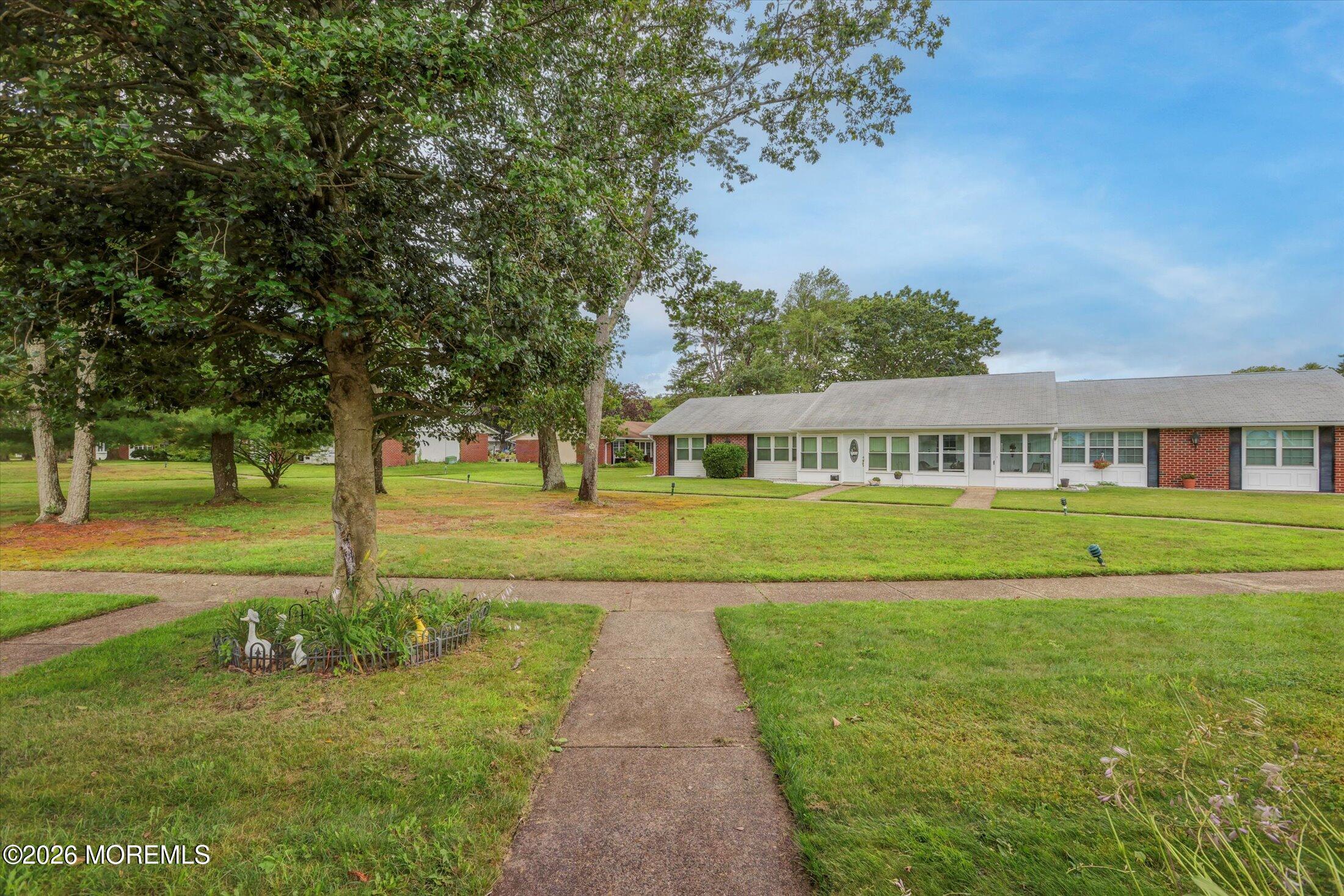 1209A Shetland Drive