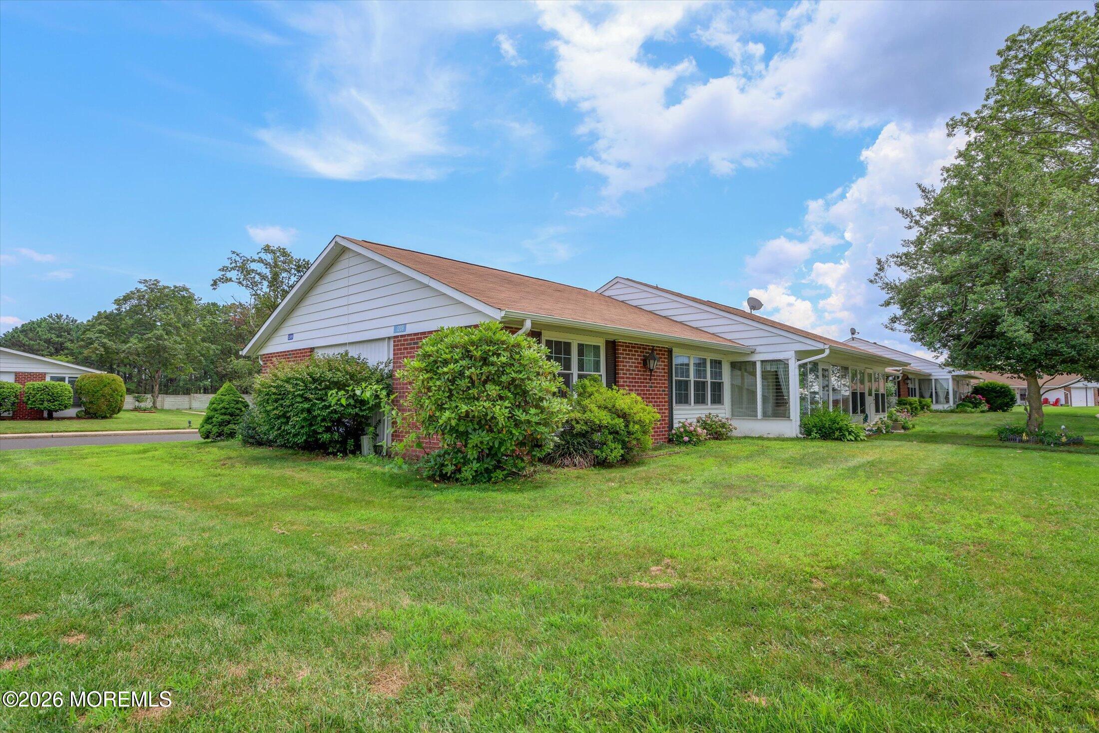 1209A Shetland Drive