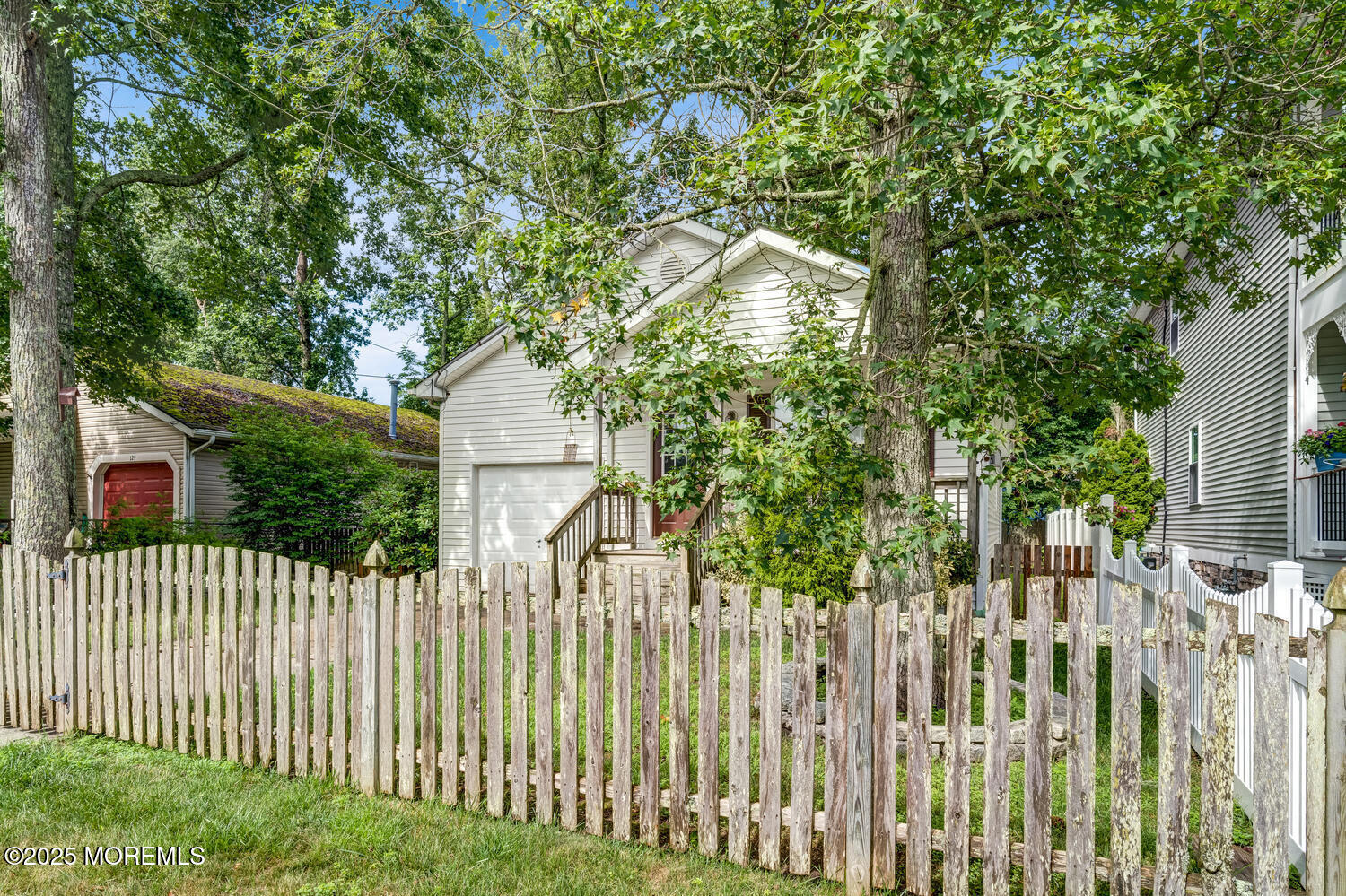 131 Zelus Street