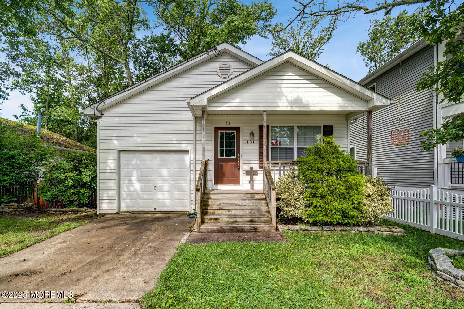 131 Zelus Street