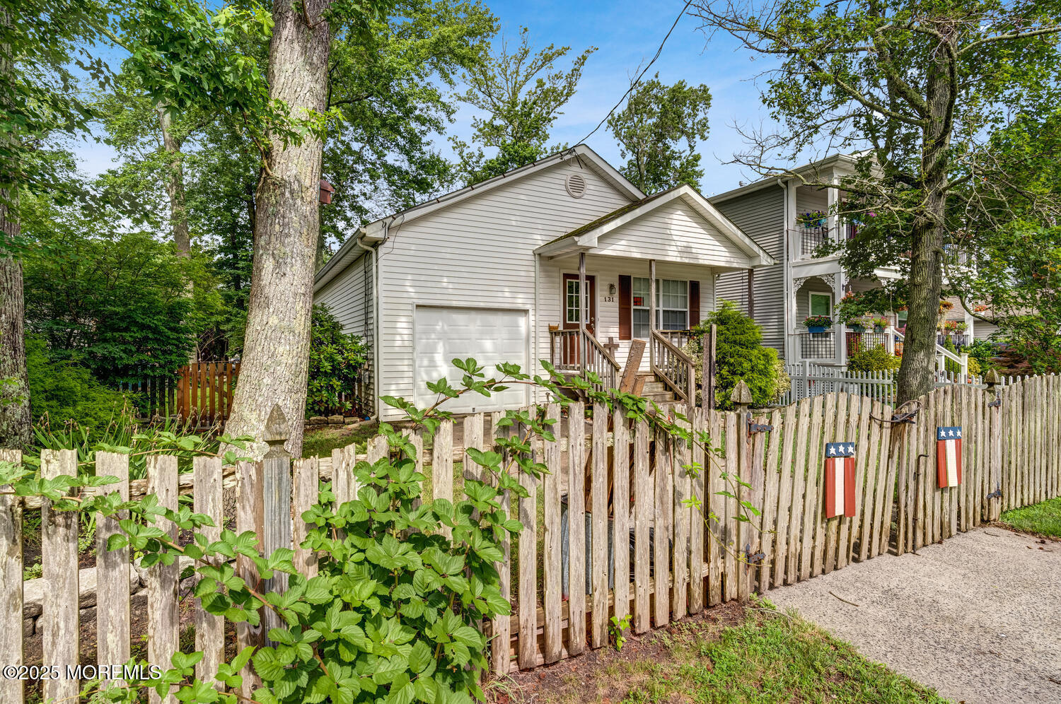 131 Zelus Street