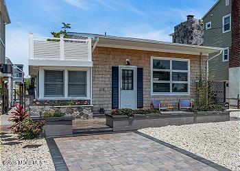 206 24TH AVE, SEASIDE PARK, NJ 08752 - Image eb028ed47ea6efc3323b104f8553cf6f/1253314080