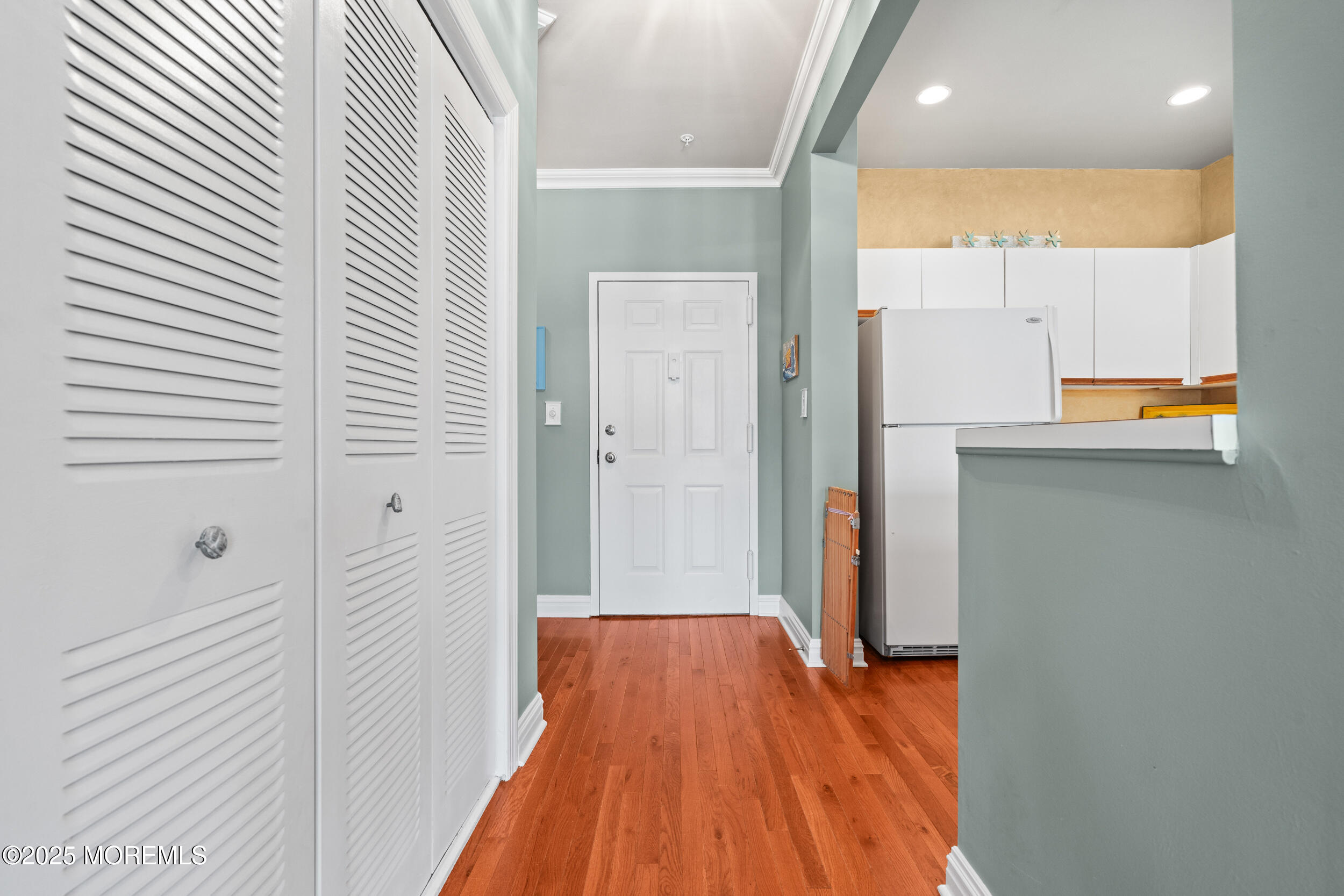 4 Ocean Avenue #12, Ocean Grove, New Jersey image 17
