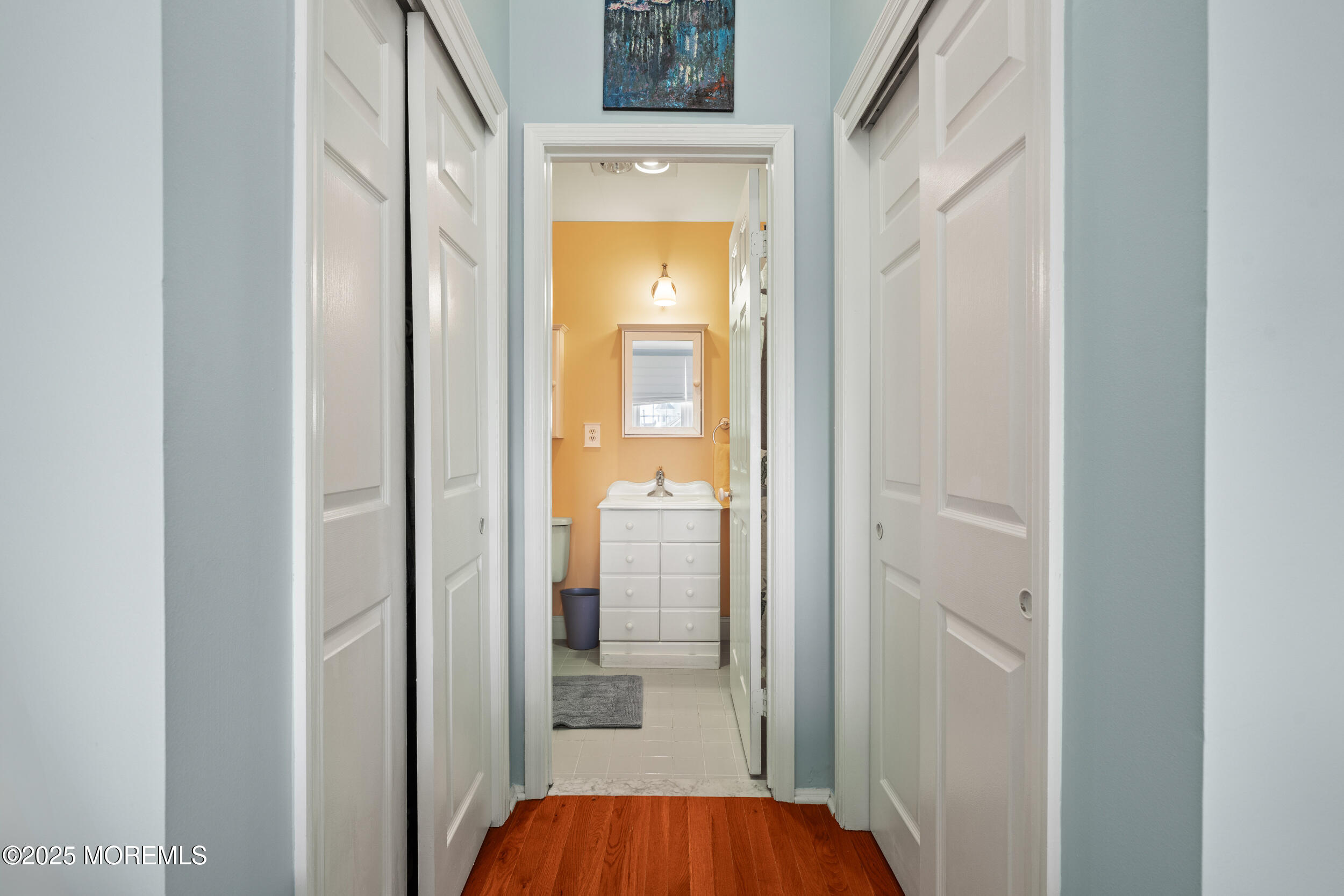 4 Ocean Avenue #12, Ocean Grove, New Jersey image 13