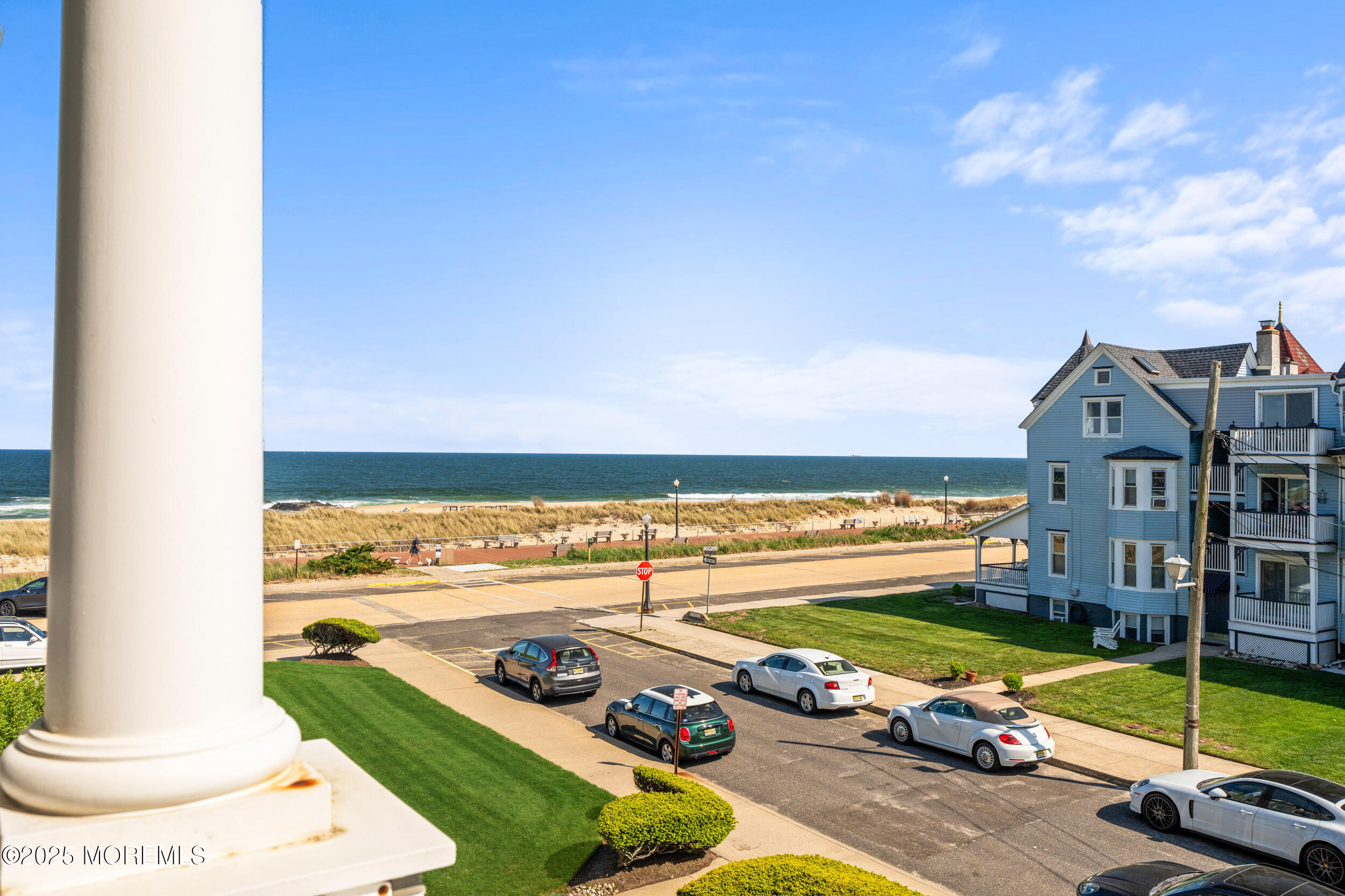 4 Ocean Avenue #12, Ocean Grove, New Jersey image 44