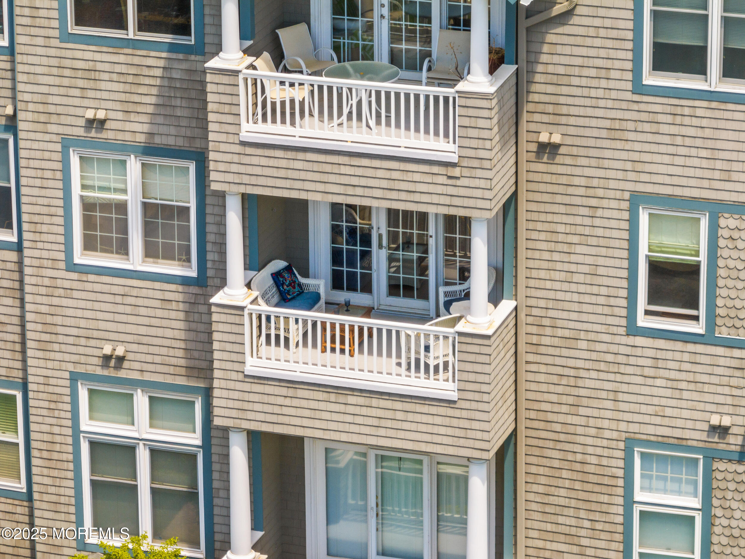 4 Ocean Avenue #12, Ocean Grove, New Jersey image 4