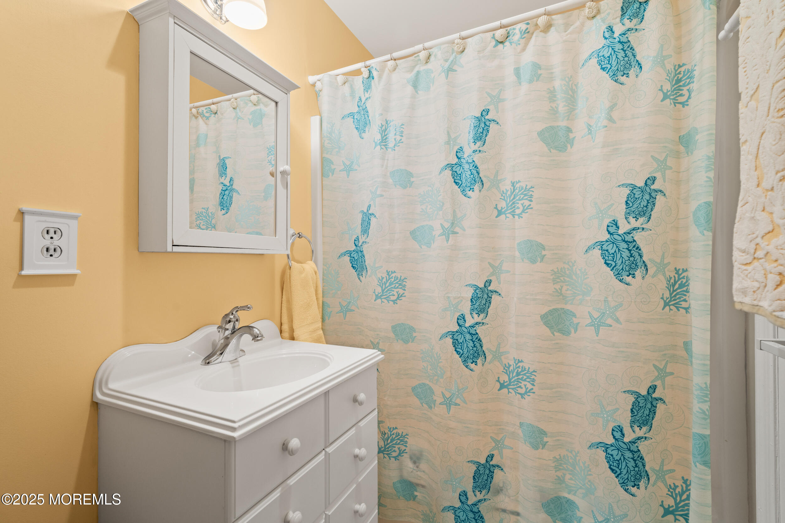 4 Ocean Avenue #12, Ocean Grove, New Jersey image 15