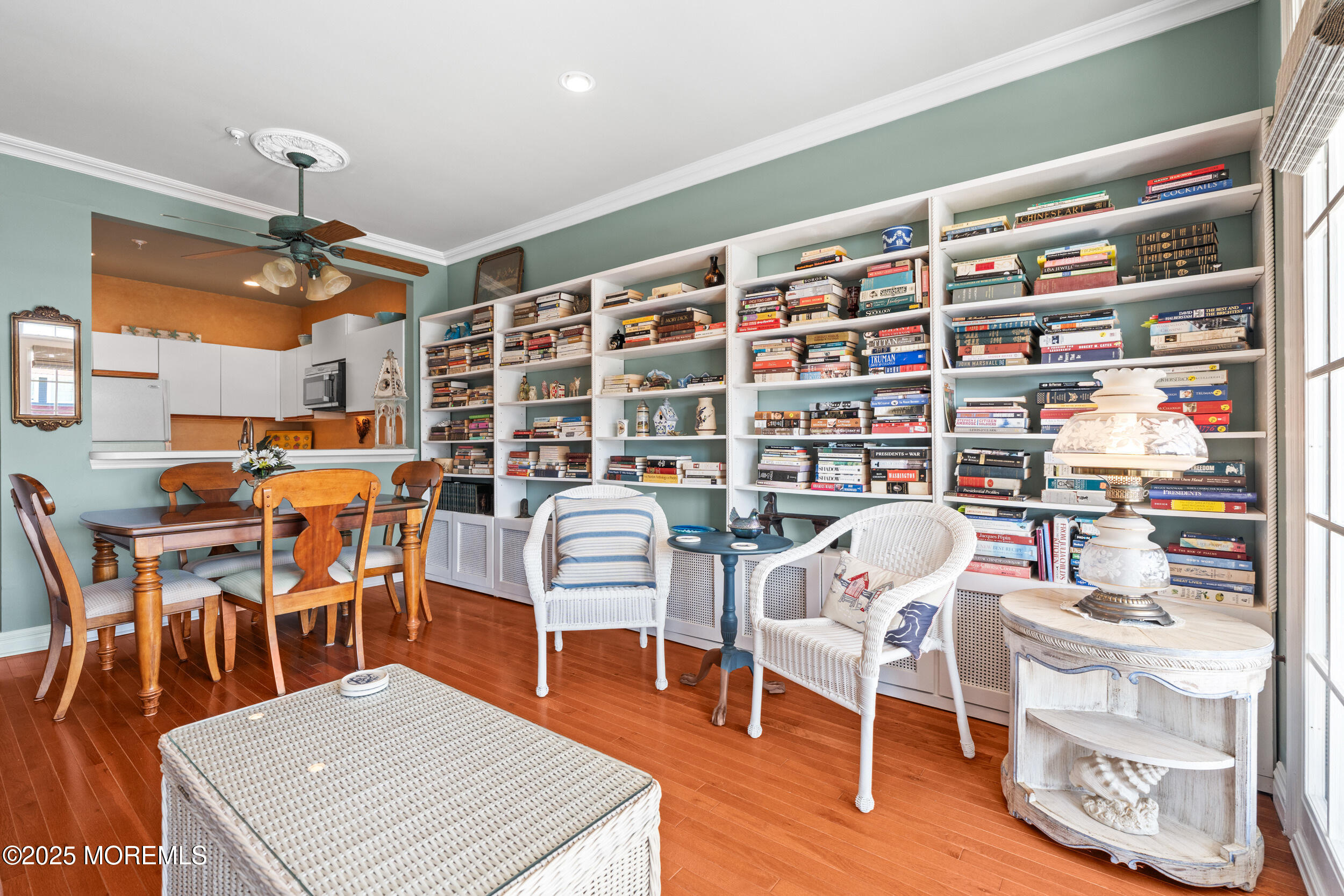 4 Ocean Avenue #12, Ocean Grove, New Jersey image 8