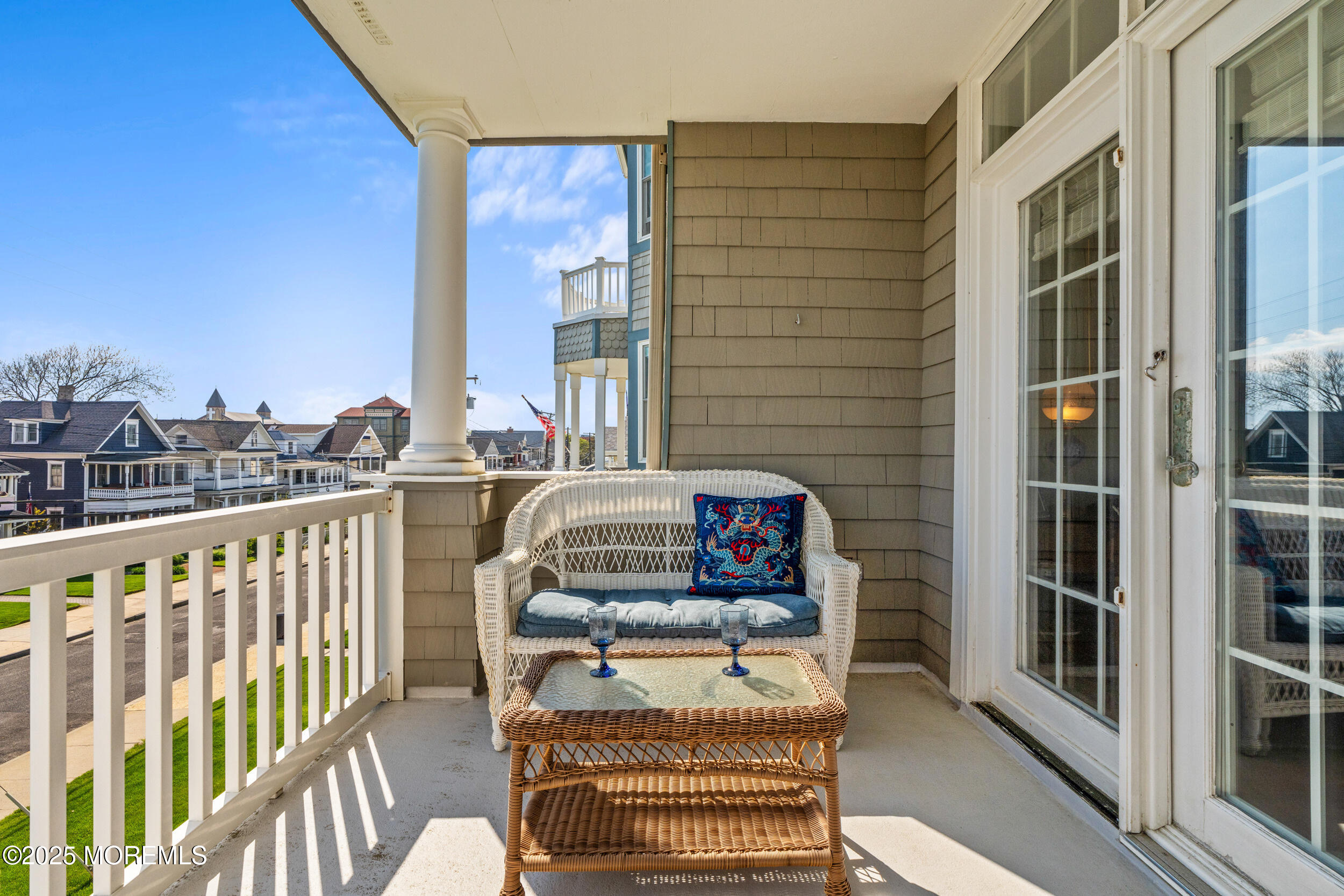 4 Ocean Avenue #12, Ocean Grove, New Jersey image 3