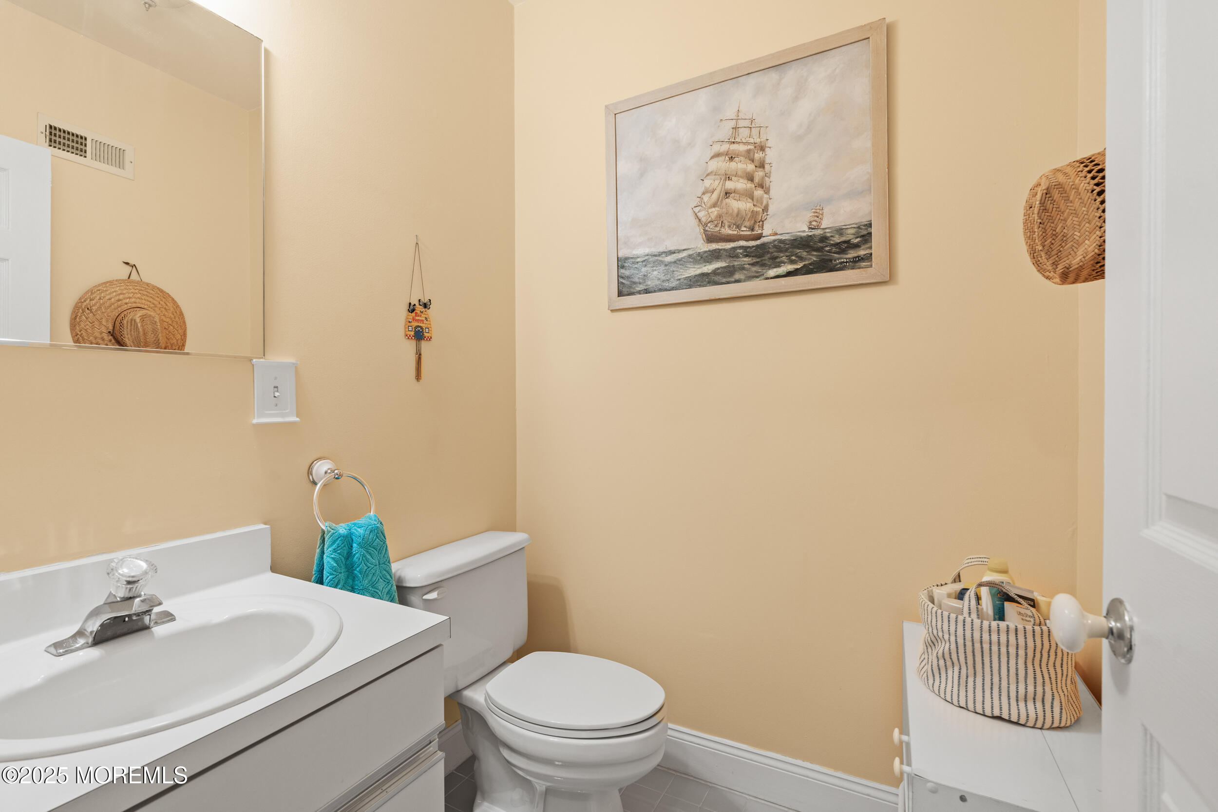 4 Ocean Avenue #12, Ocean Grove, New Jersey image 19