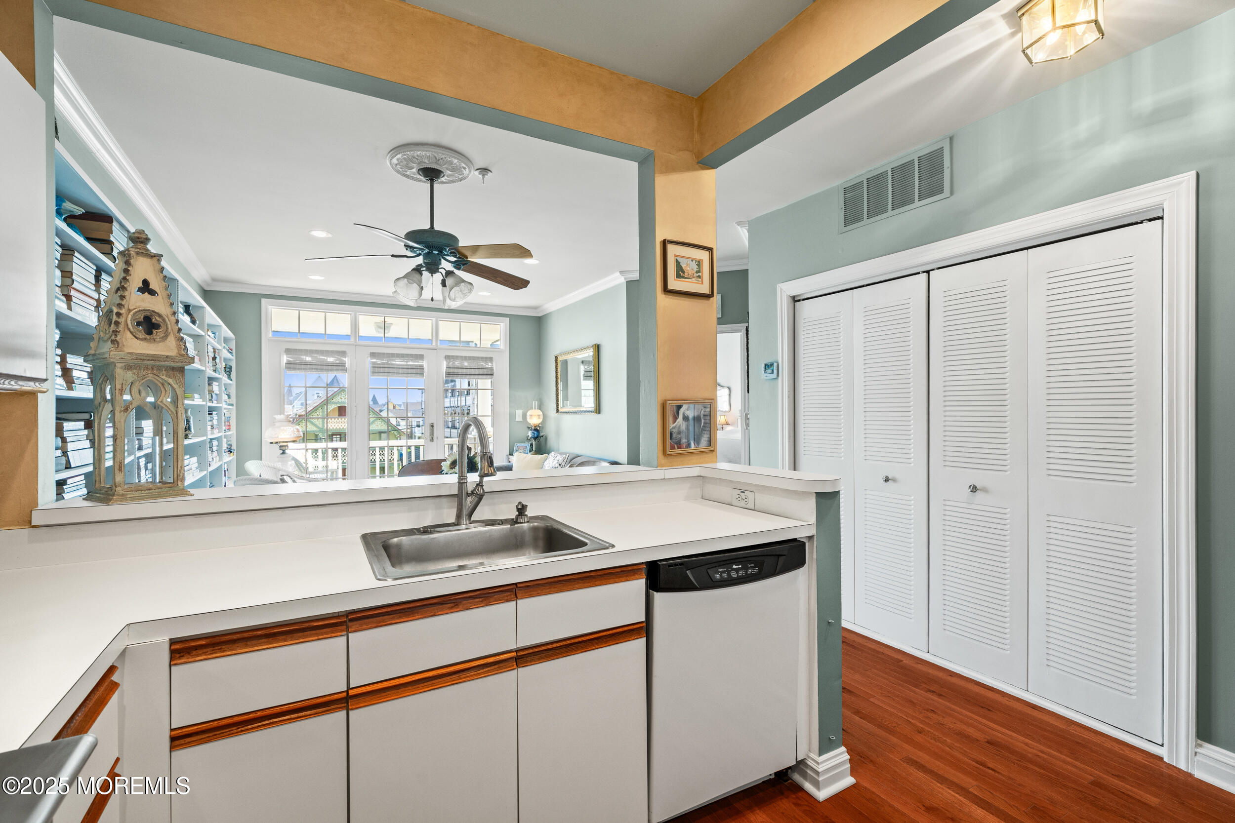 4 Ocean Avenue #12, Ocean Grove, New Jersey image 25