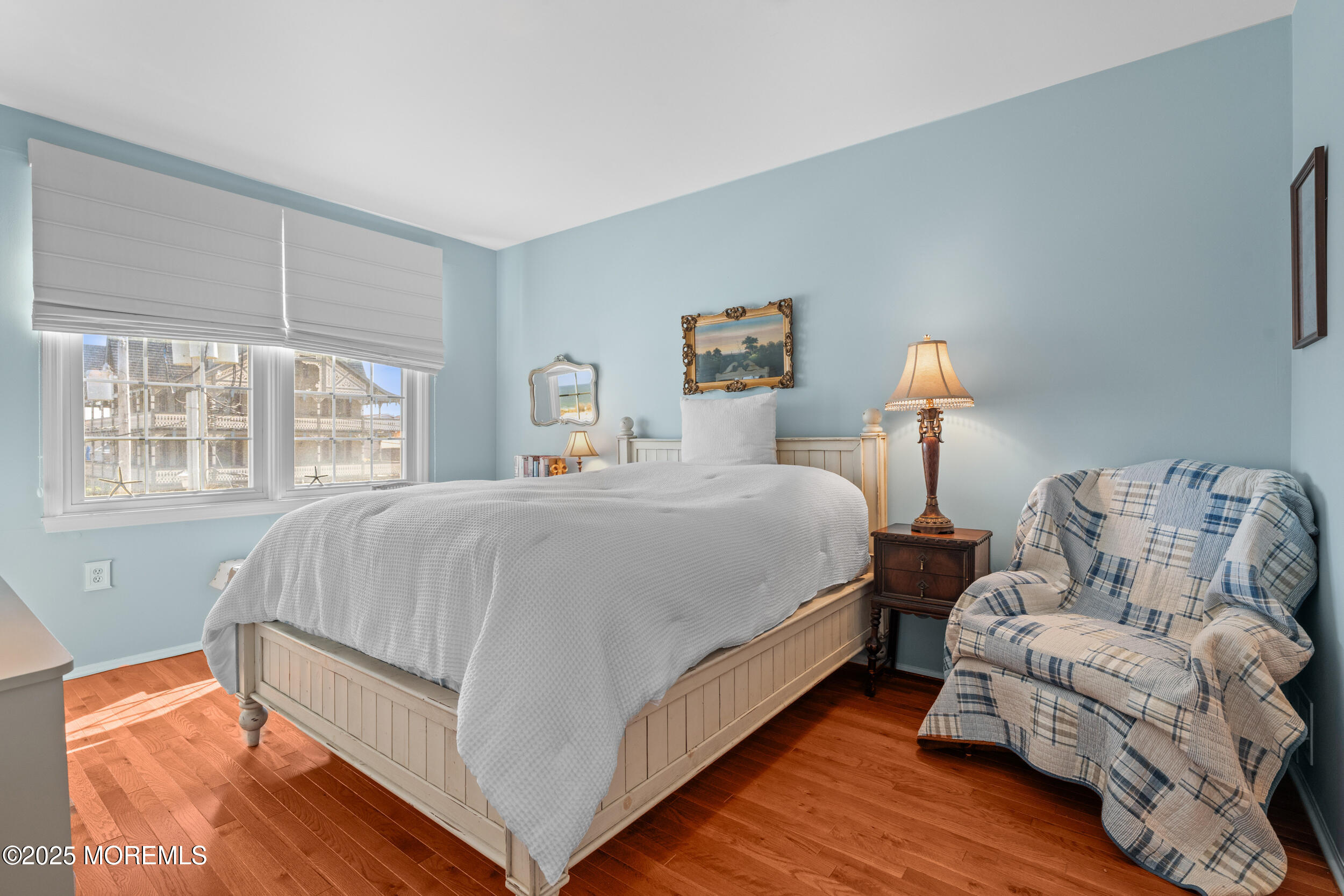 4 Ocean Avenue #12, Ocean Grove, New Jersey image 11