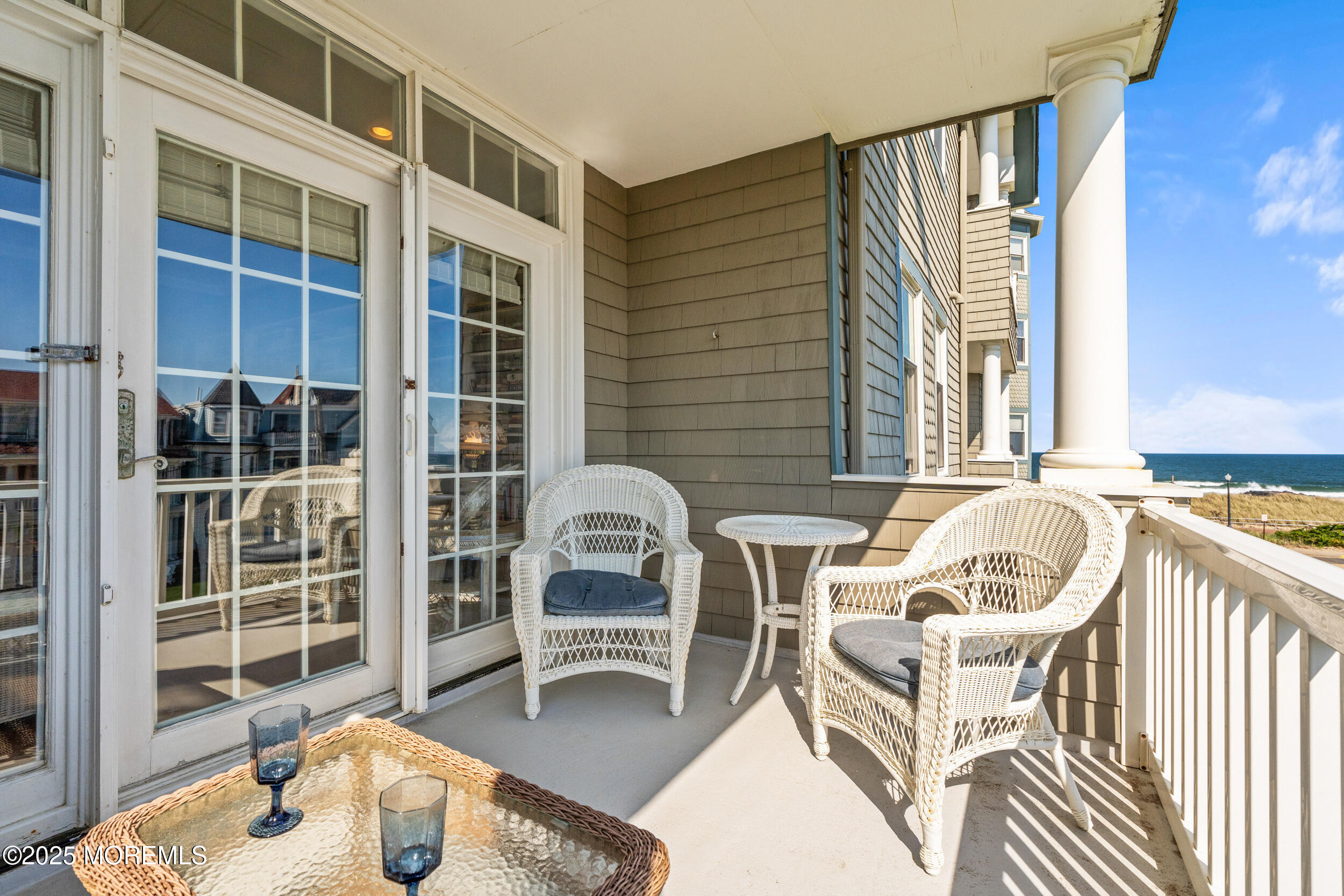 4 Ocean Avenue #12, Ocean Grove, New Jersey image 28