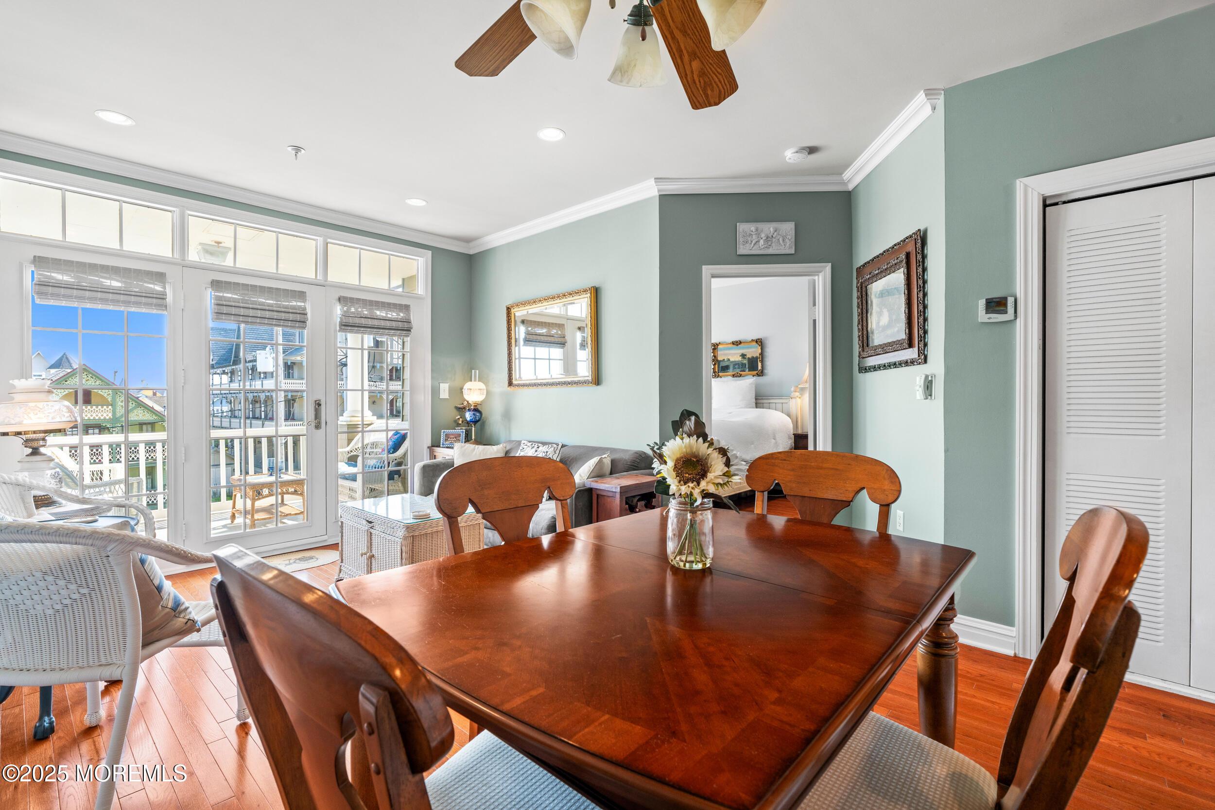 4 Ocean Avenue #12, Ocean Grove, New Jersey image 9