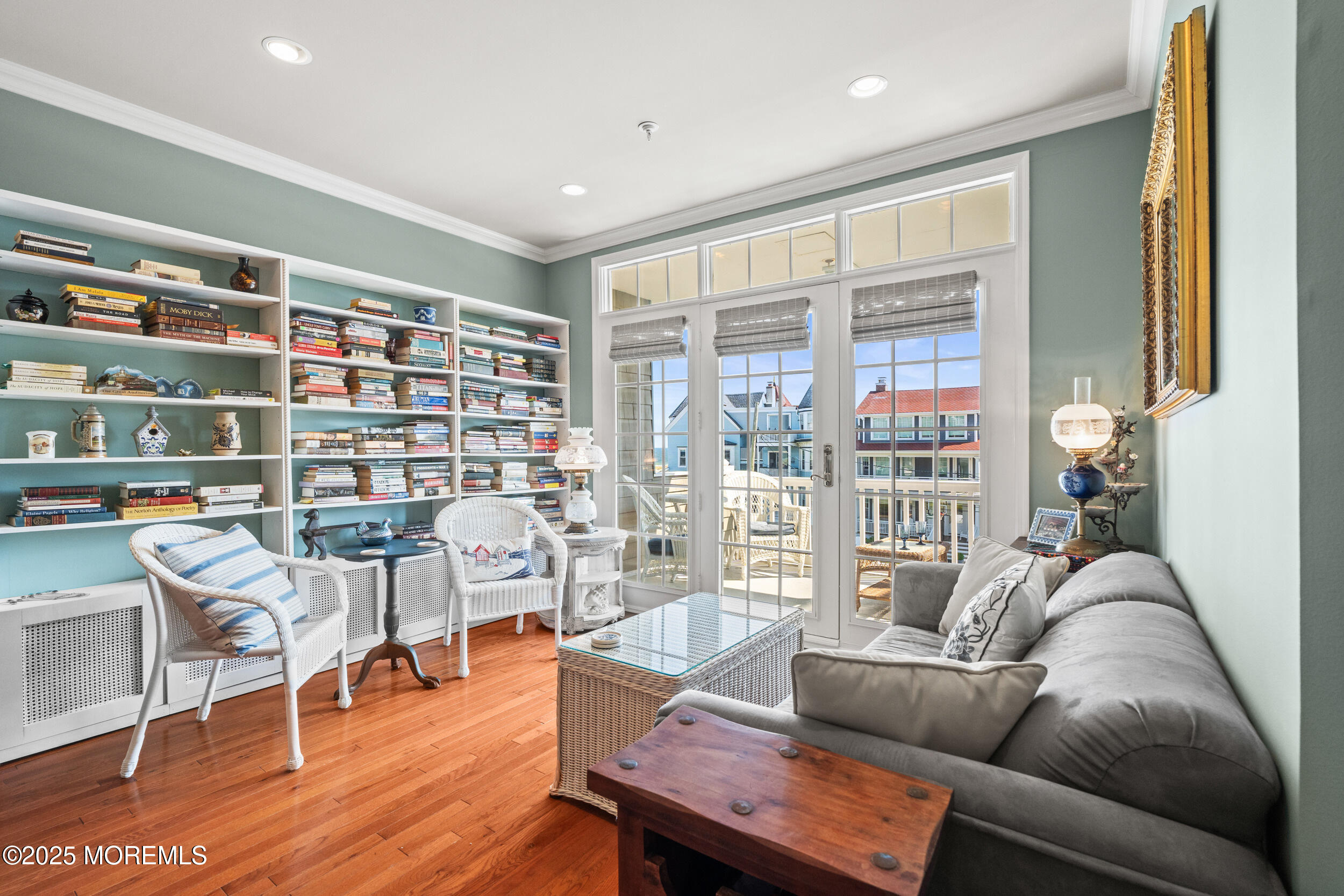 4 Ocean Avenue #12, Ocean Grove, New Jersey image 10