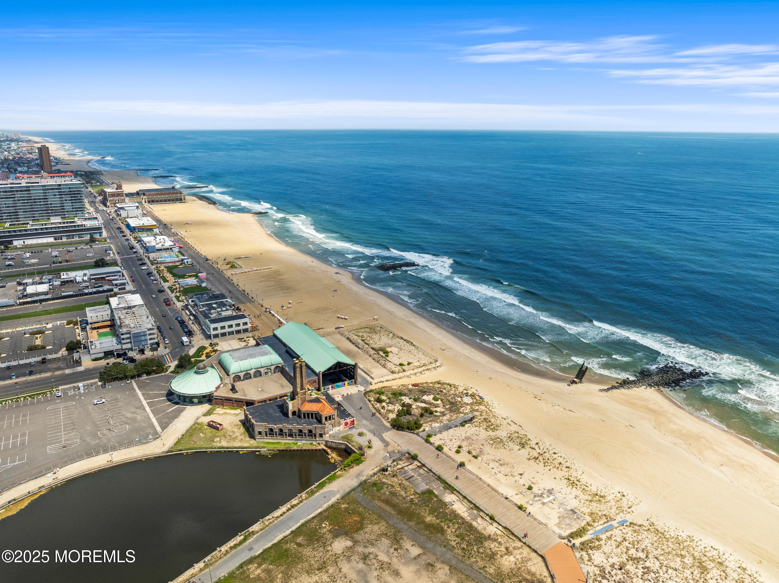 4 Ocean Avenue #12, Ocean Grove, New Jersey image 29