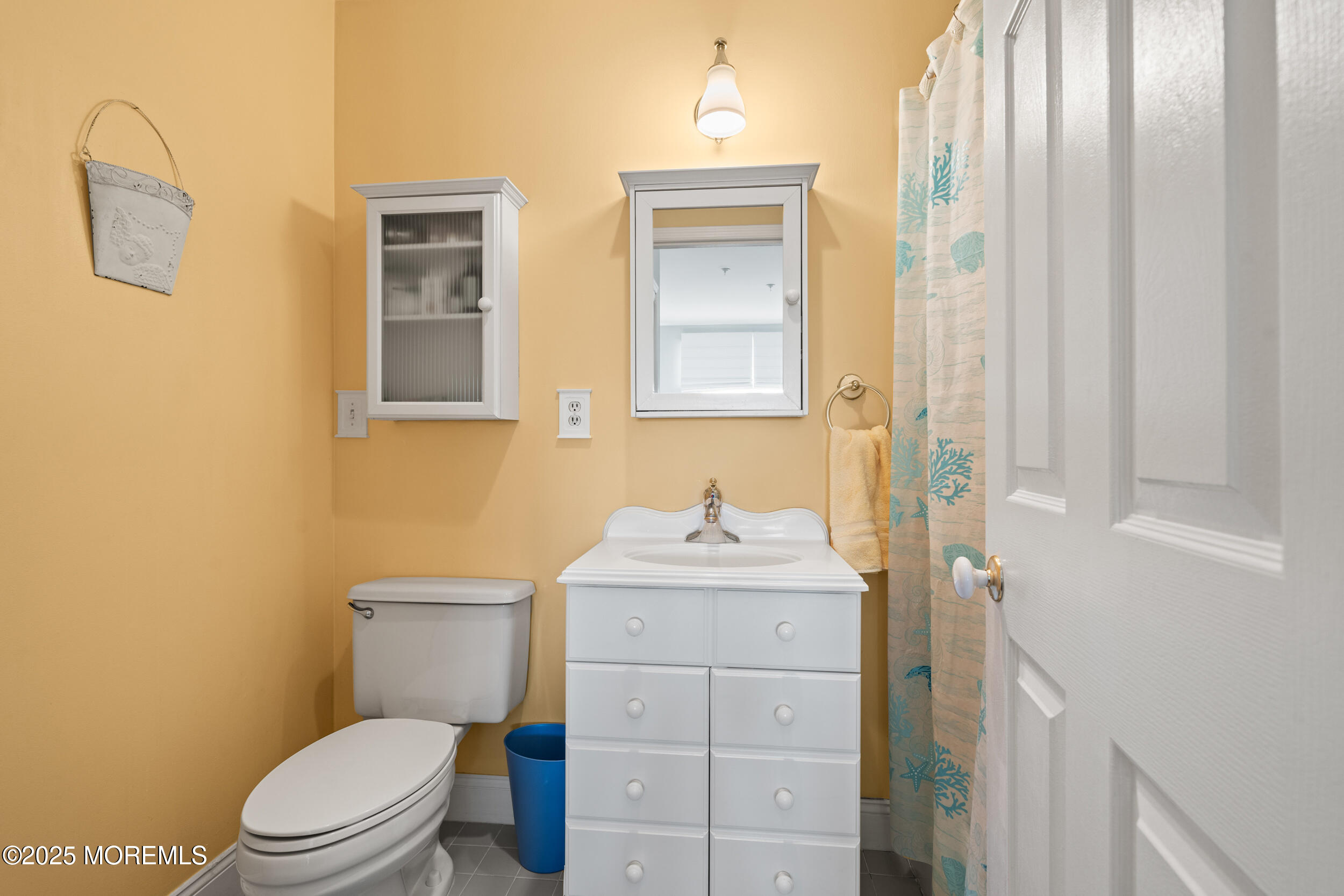 4 Ocean Avenue #12, Ocean Grove, New Jersey image 14