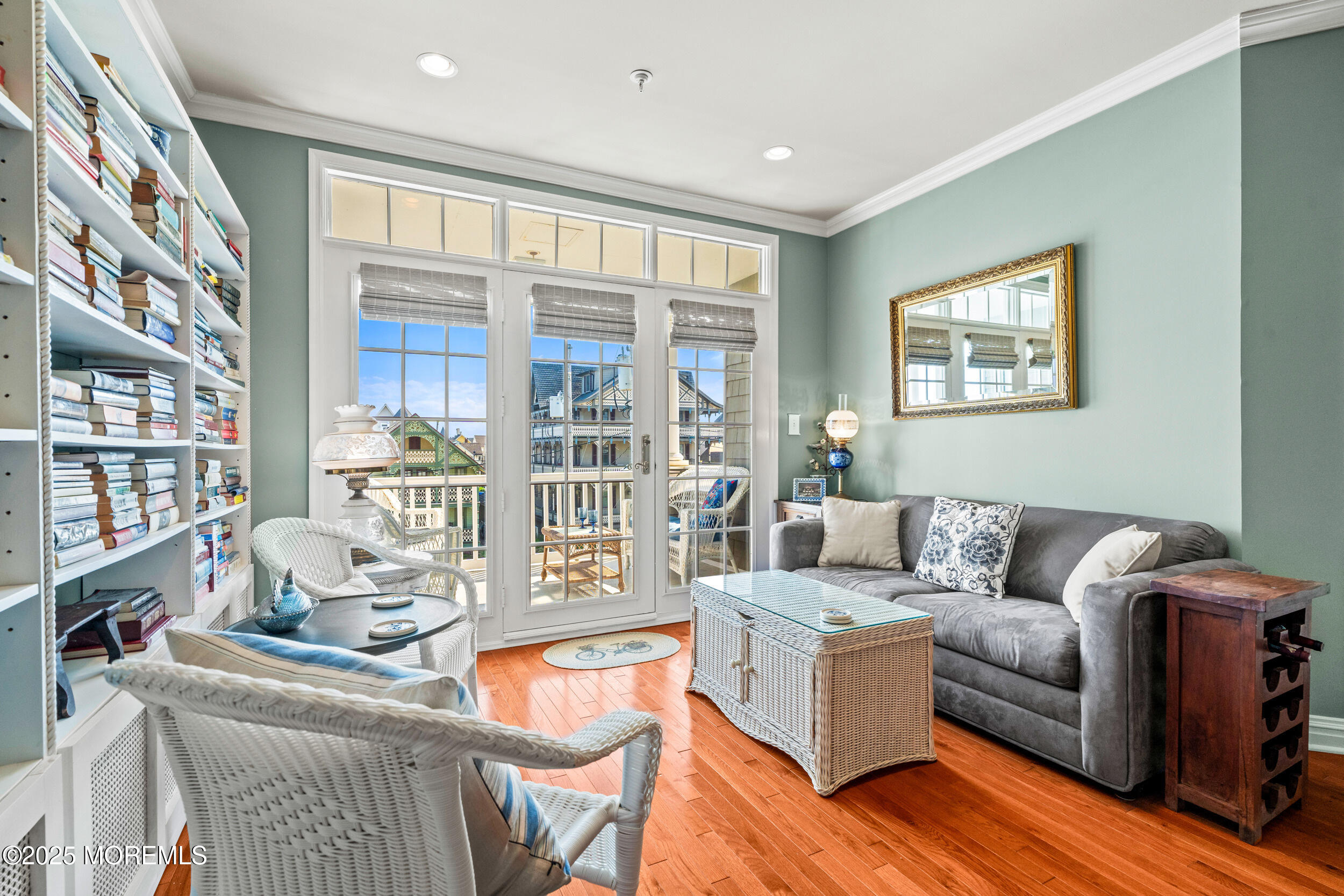 4 Ocean Avenue #12, Ocean Grove, New Jersey image 6