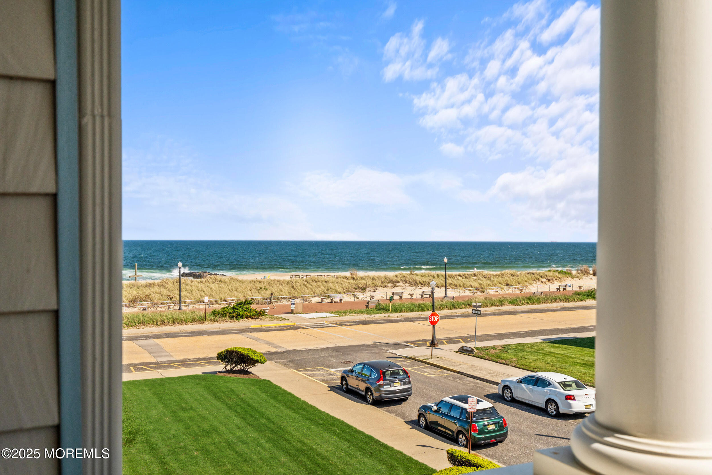 4 Ocean Avenue #12, Ocean Grove, New Jersey image 2