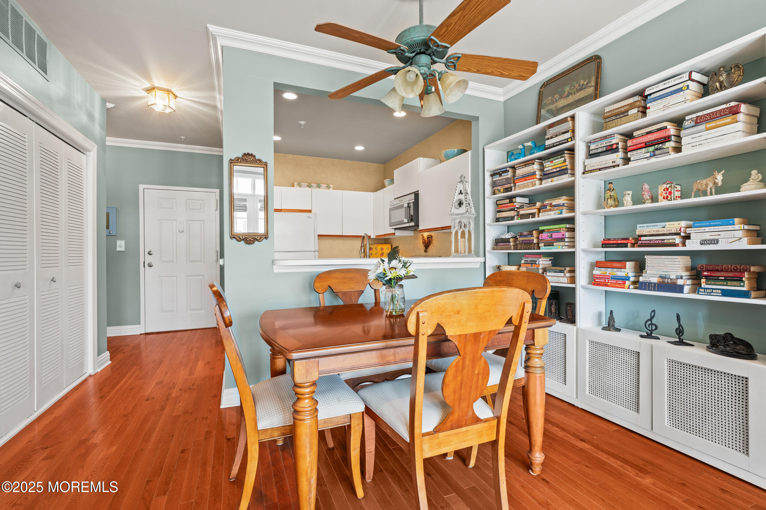 4 Ocean Avenue #12, Ocean Grove, New Jersey image 23