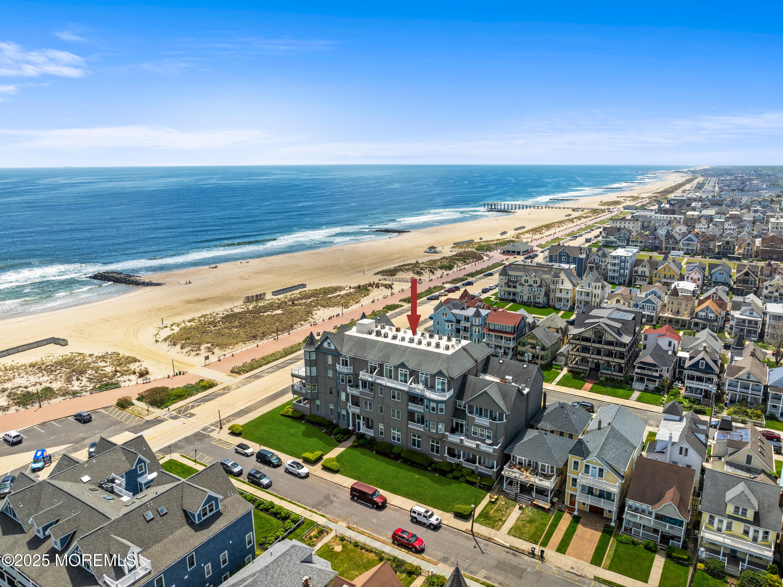 4 Ocean Avenue #12, Ocean Grove, New Jersey image 42