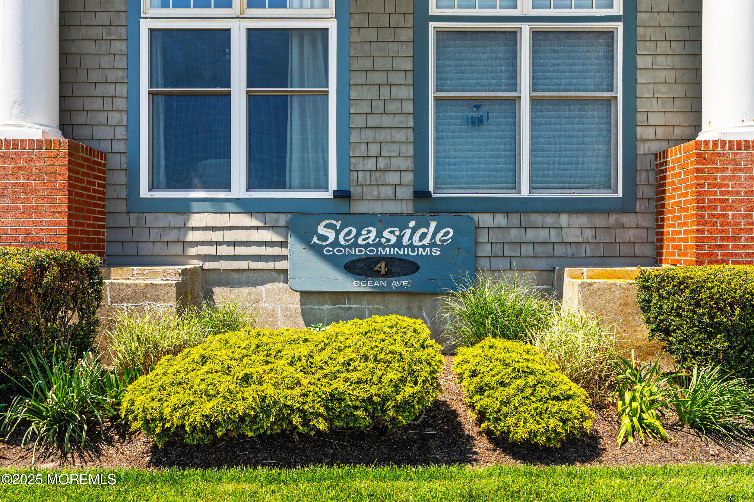 4 Ocean Avenue #12, Ocean Grove, New Jersey image 27
