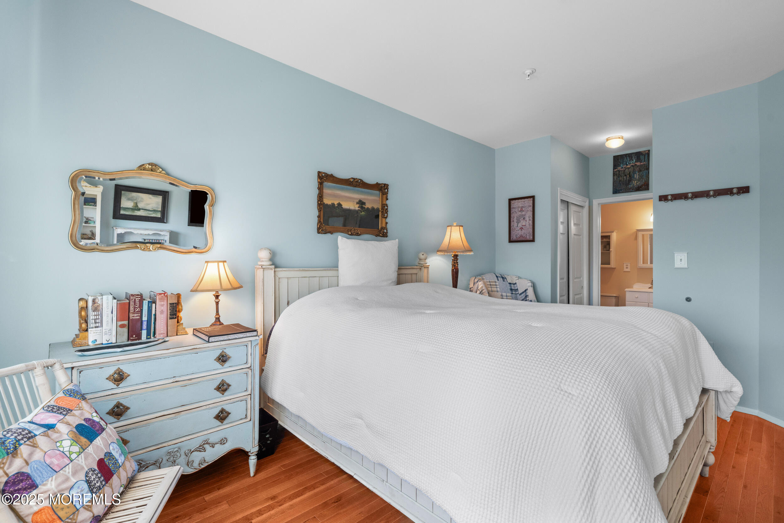 4 Ocean Avenue #12, Ocean Grove, New Jersey image 12