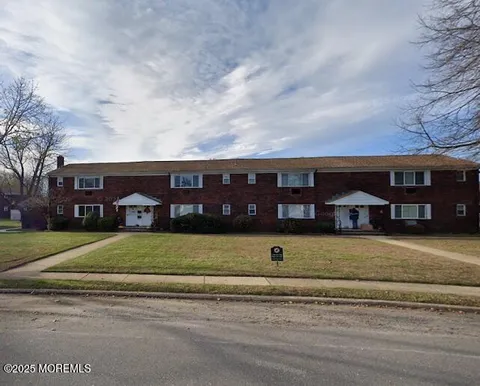 20B Juniper Lane, Eatontown, NJ 07724 - MLS#: 22507314