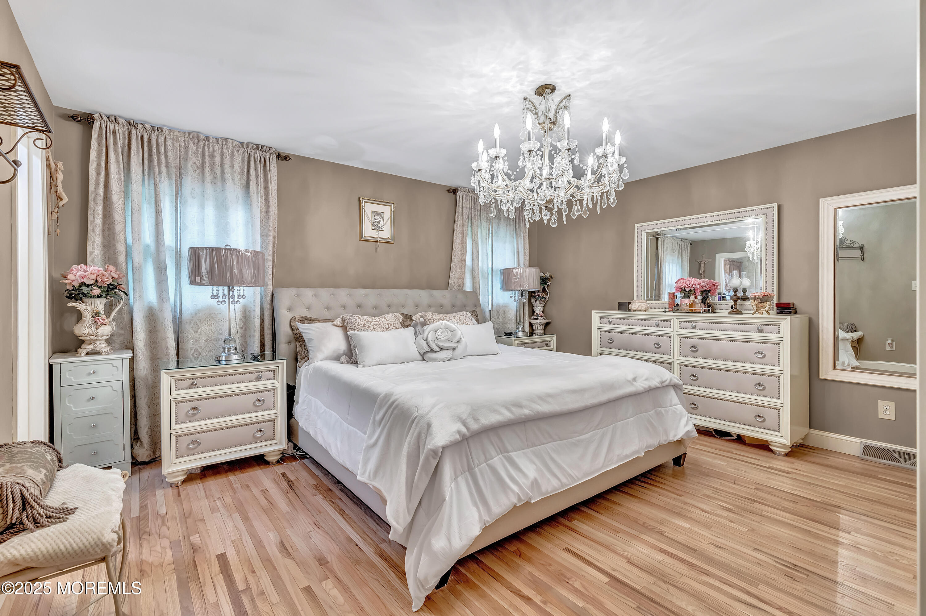 871 W Briar Avenue, Toms River, New Jersey image 27