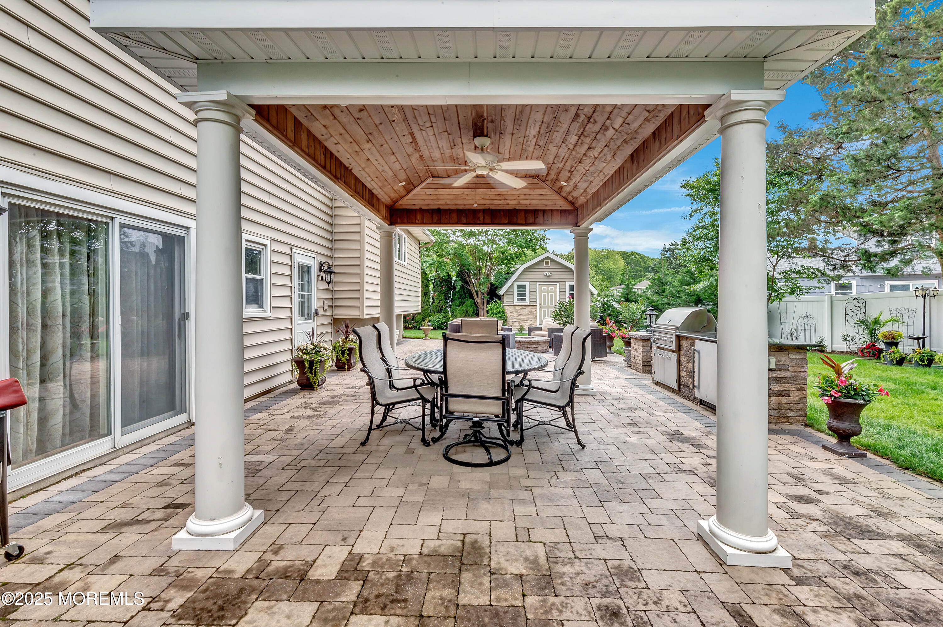 871 W Briar Avenue, Toms River, New Jersey image 39