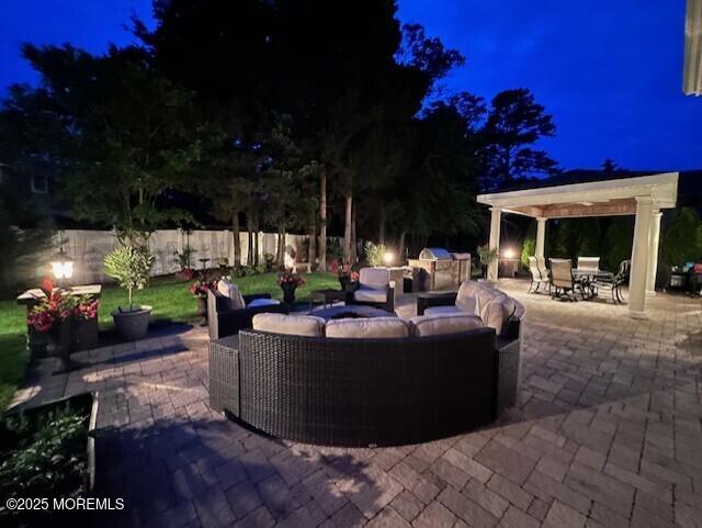871 W Briar Avenue, Toms River, New Jersey image 49