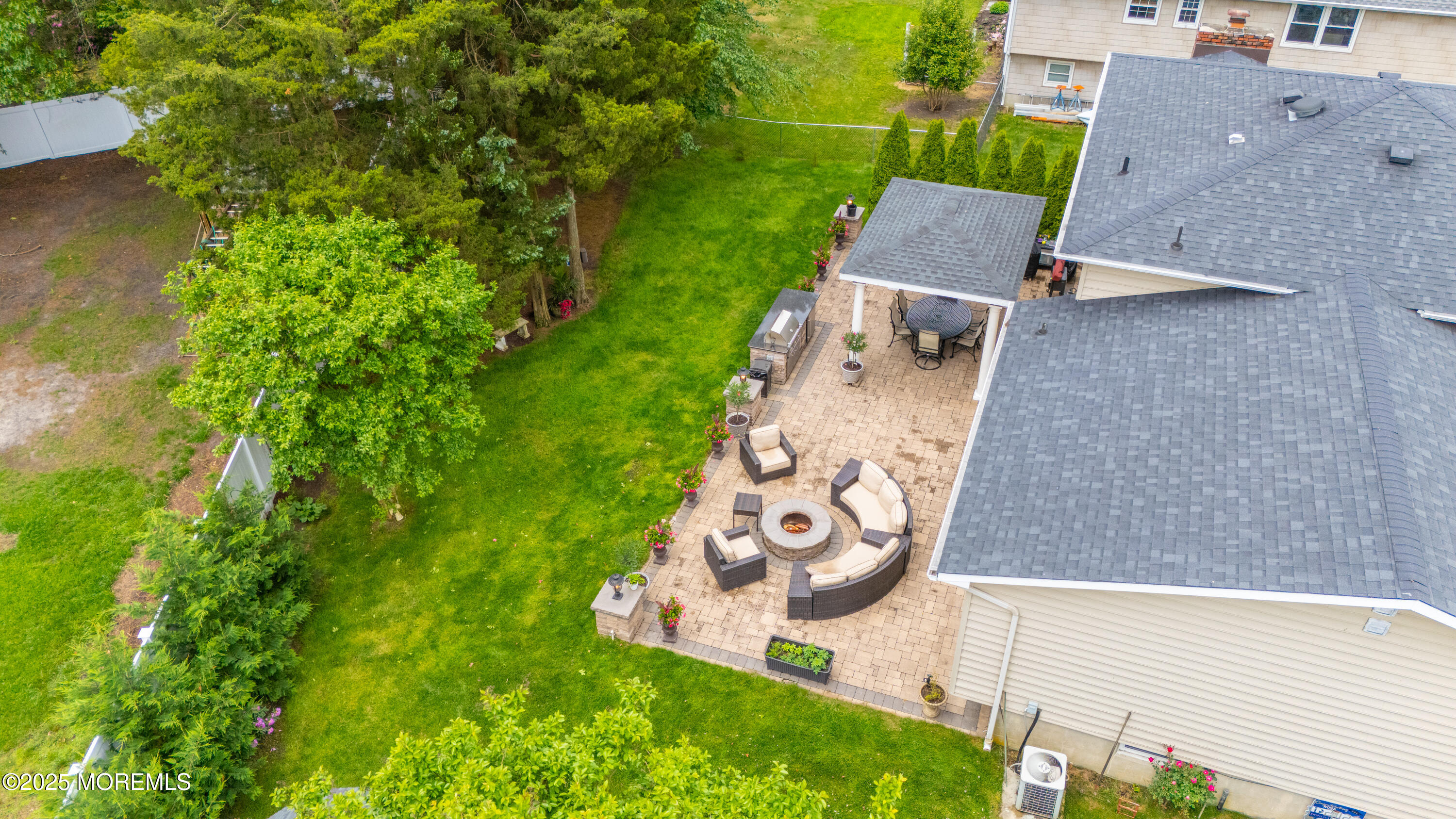 871 W Briar Avenue, Toms River, New Jersey image 8