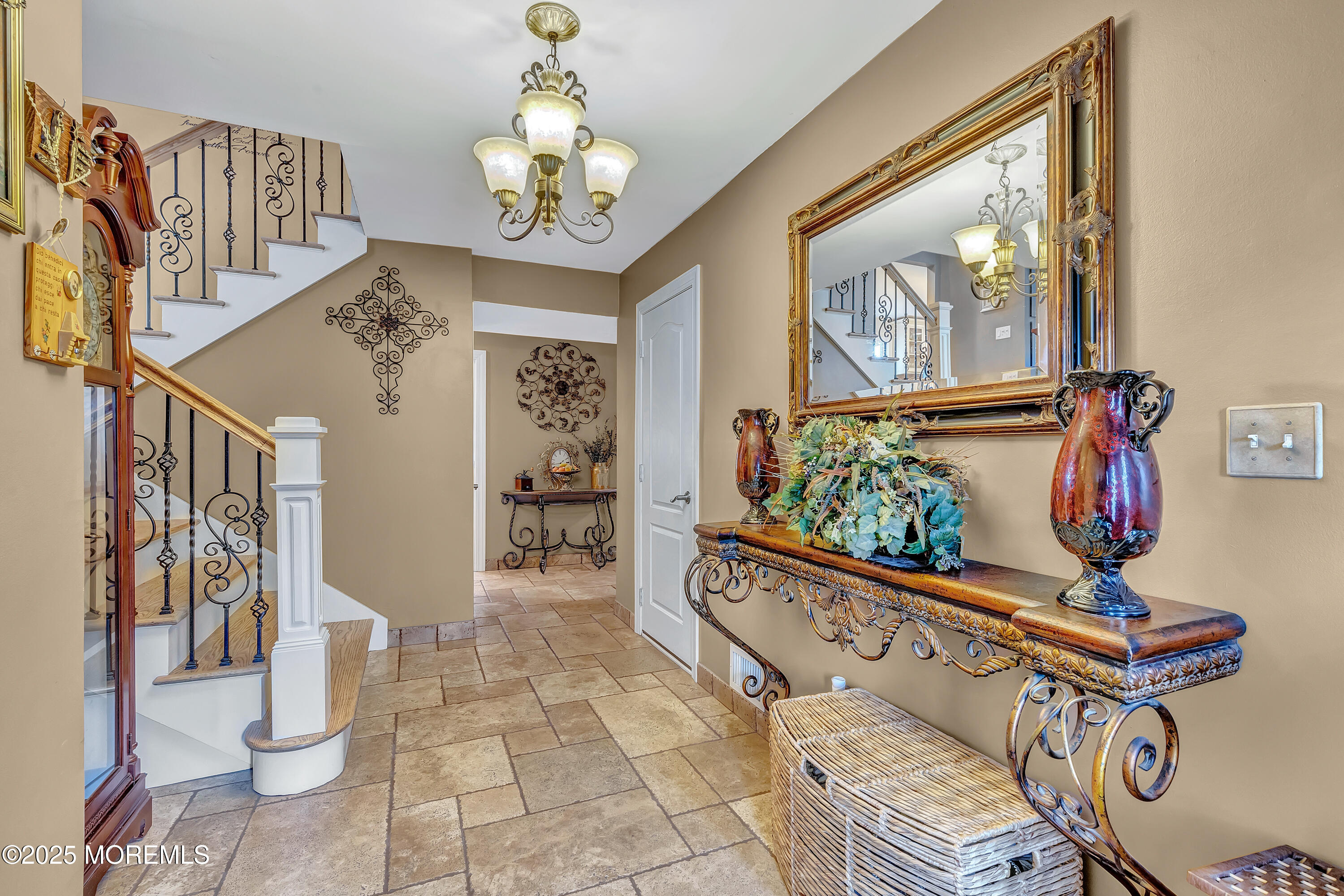 871 W Briar Avenue, Toms River, New Jersey image 10