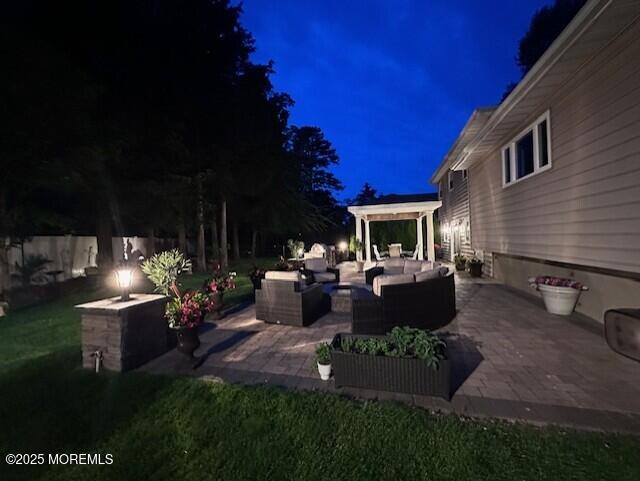 871 W Briar Avenue, Toms River, New Jersey image 48