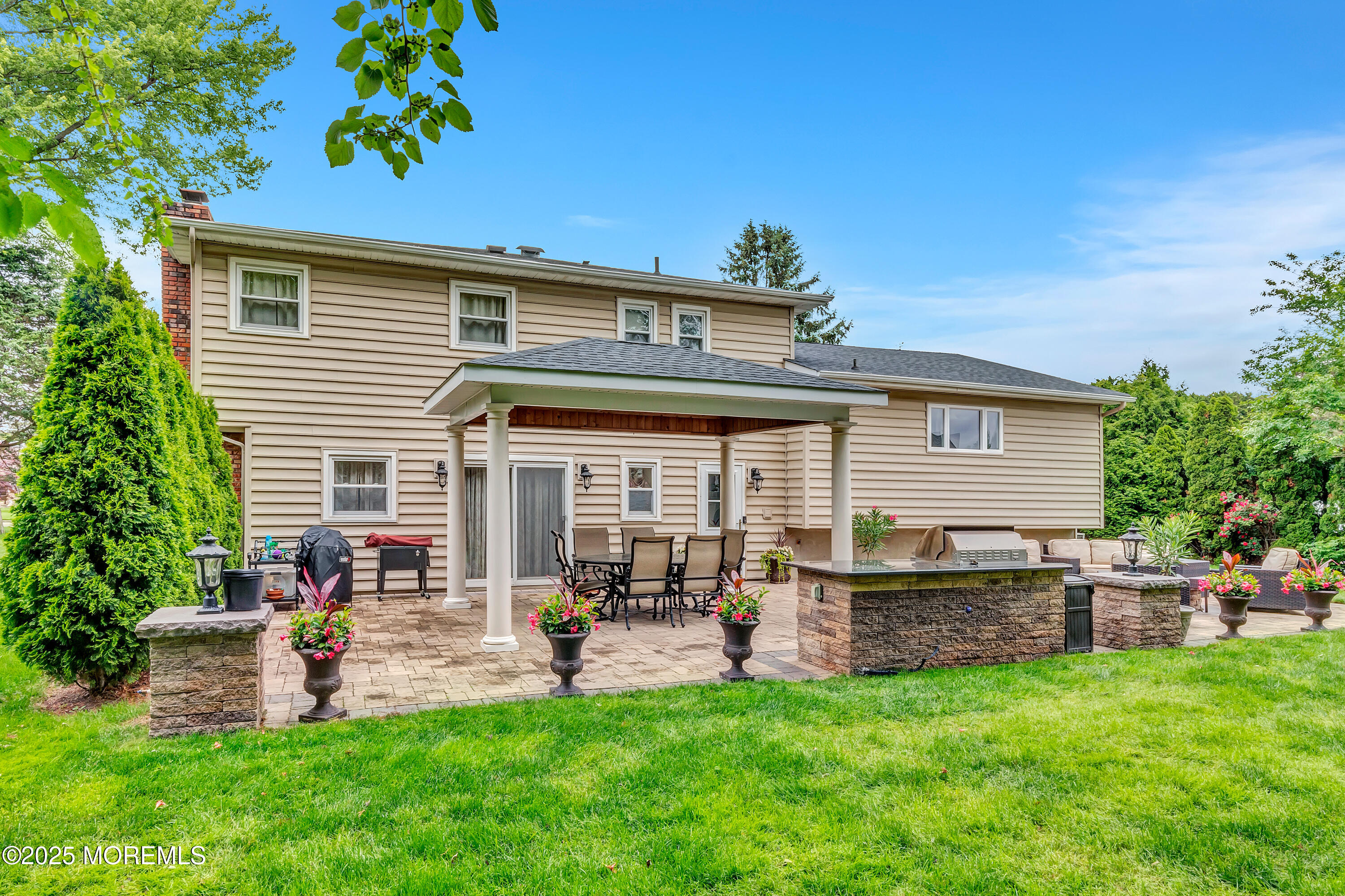 871 W Briar Avenue, Toms River, New Jersey image 36