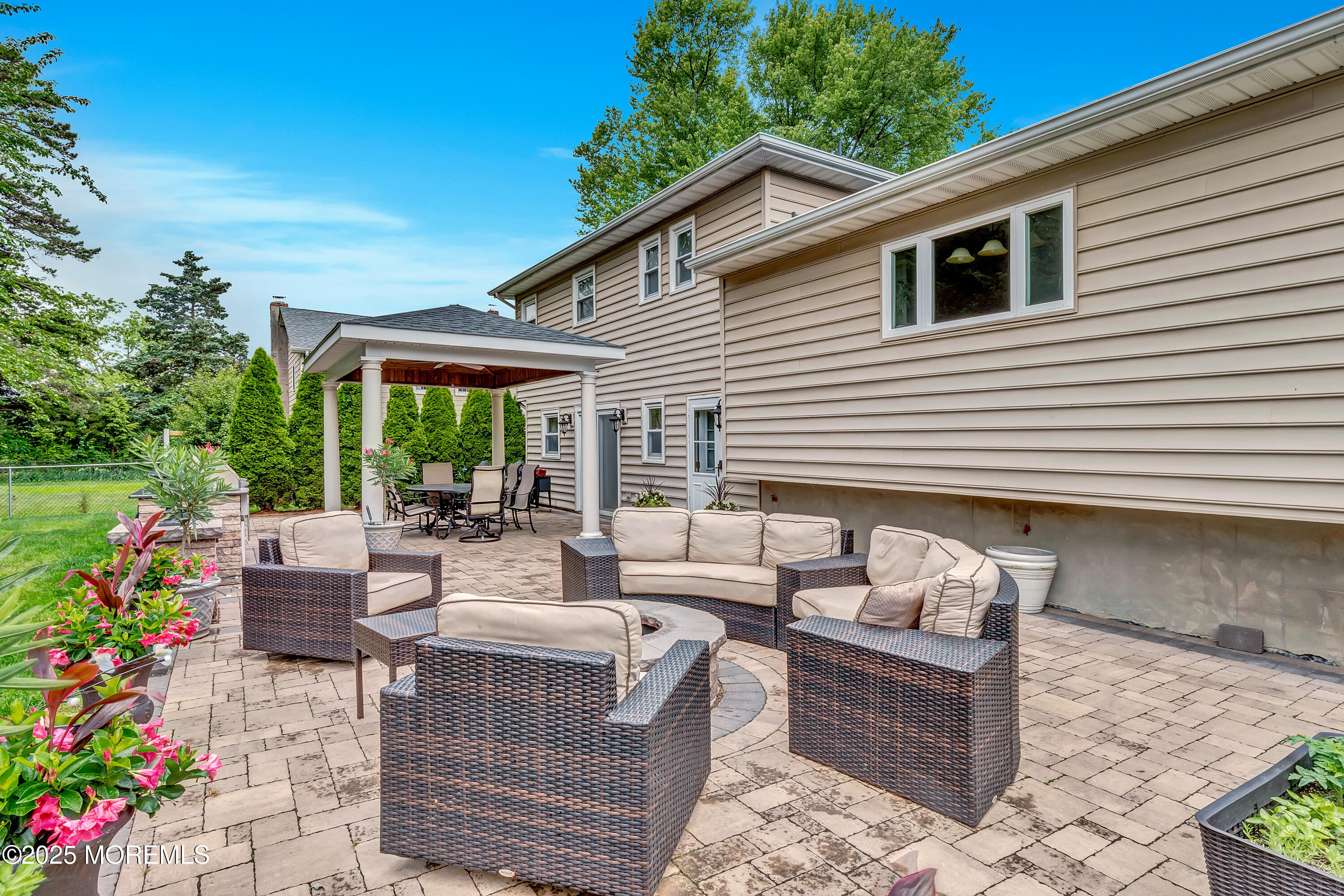 871 W Briar Avenue, Toms River, New Jersey image 41