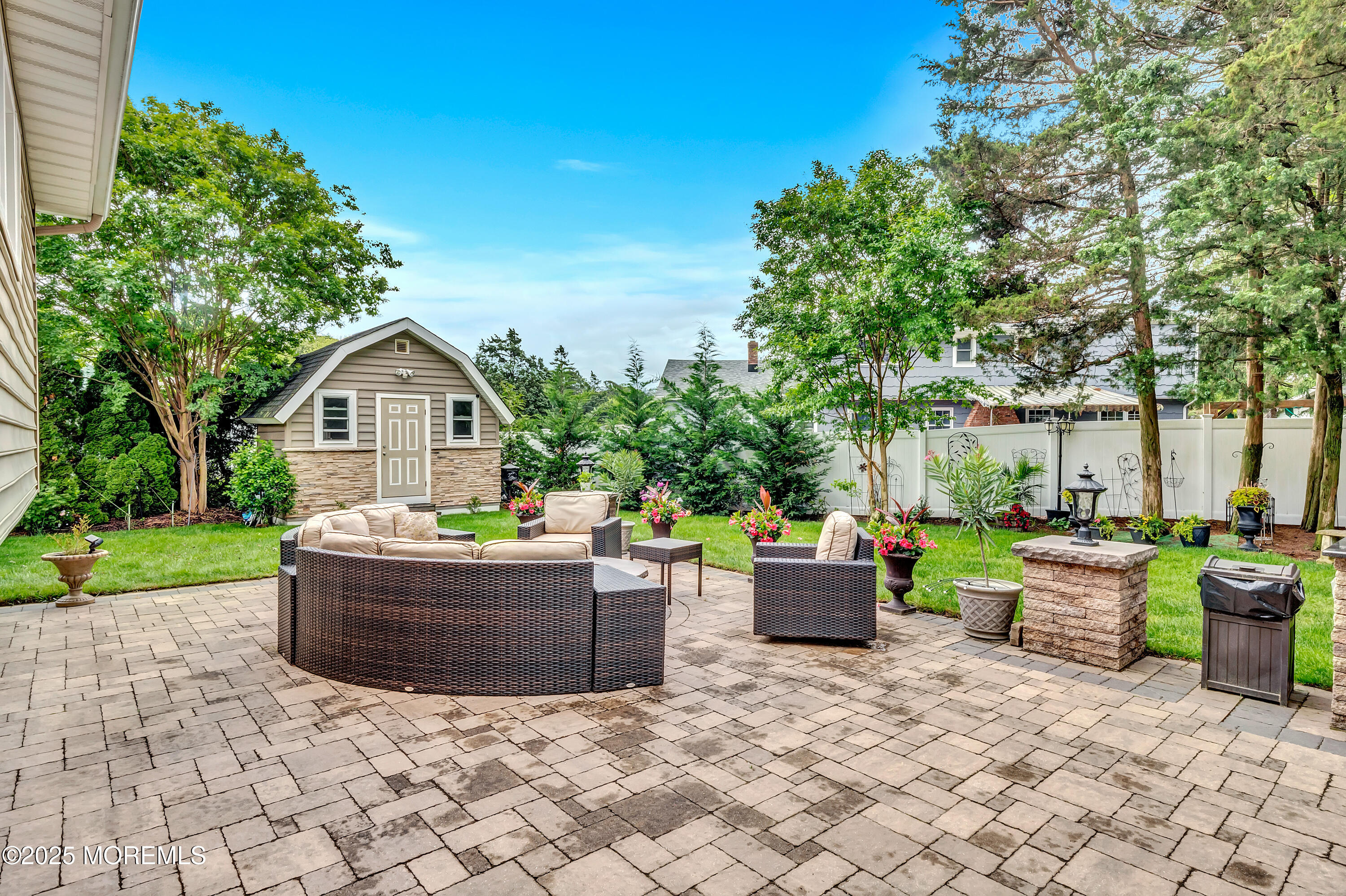 871 W Briar Avenue, Toms River, New Jersey image 38