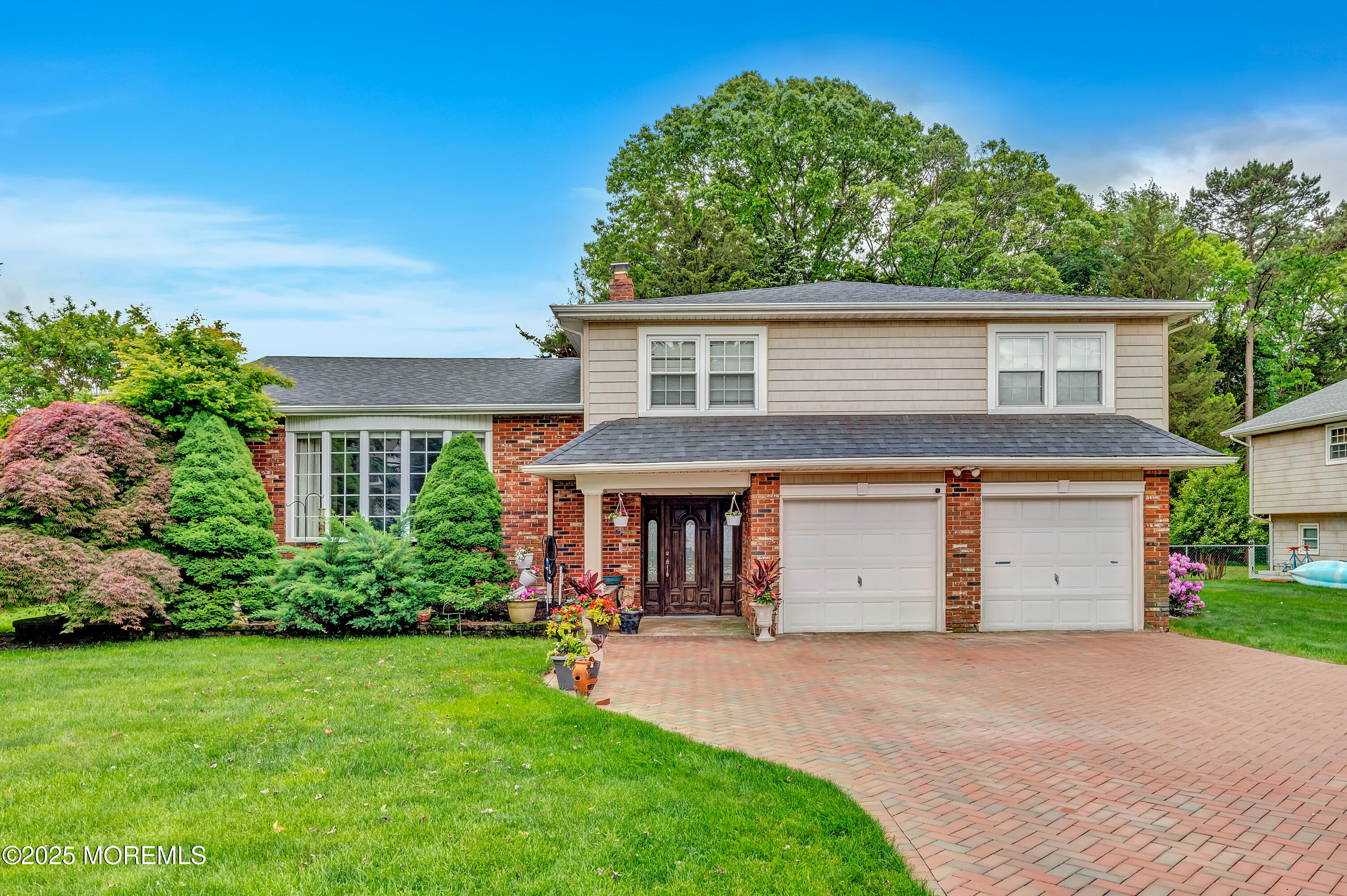 871 W Briar Avenue, Toms River, New Jersey image 1