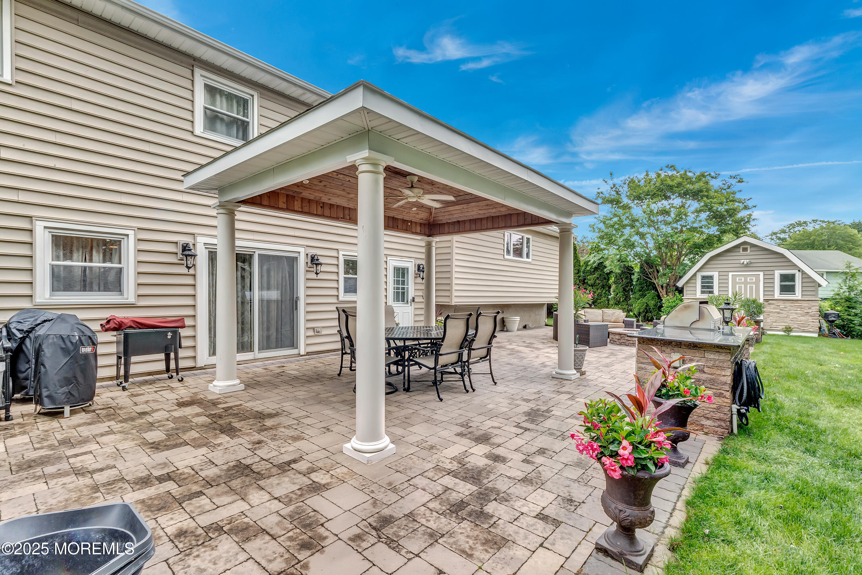 871 W Briar Avenue, Toms River, New Jersey image 37
