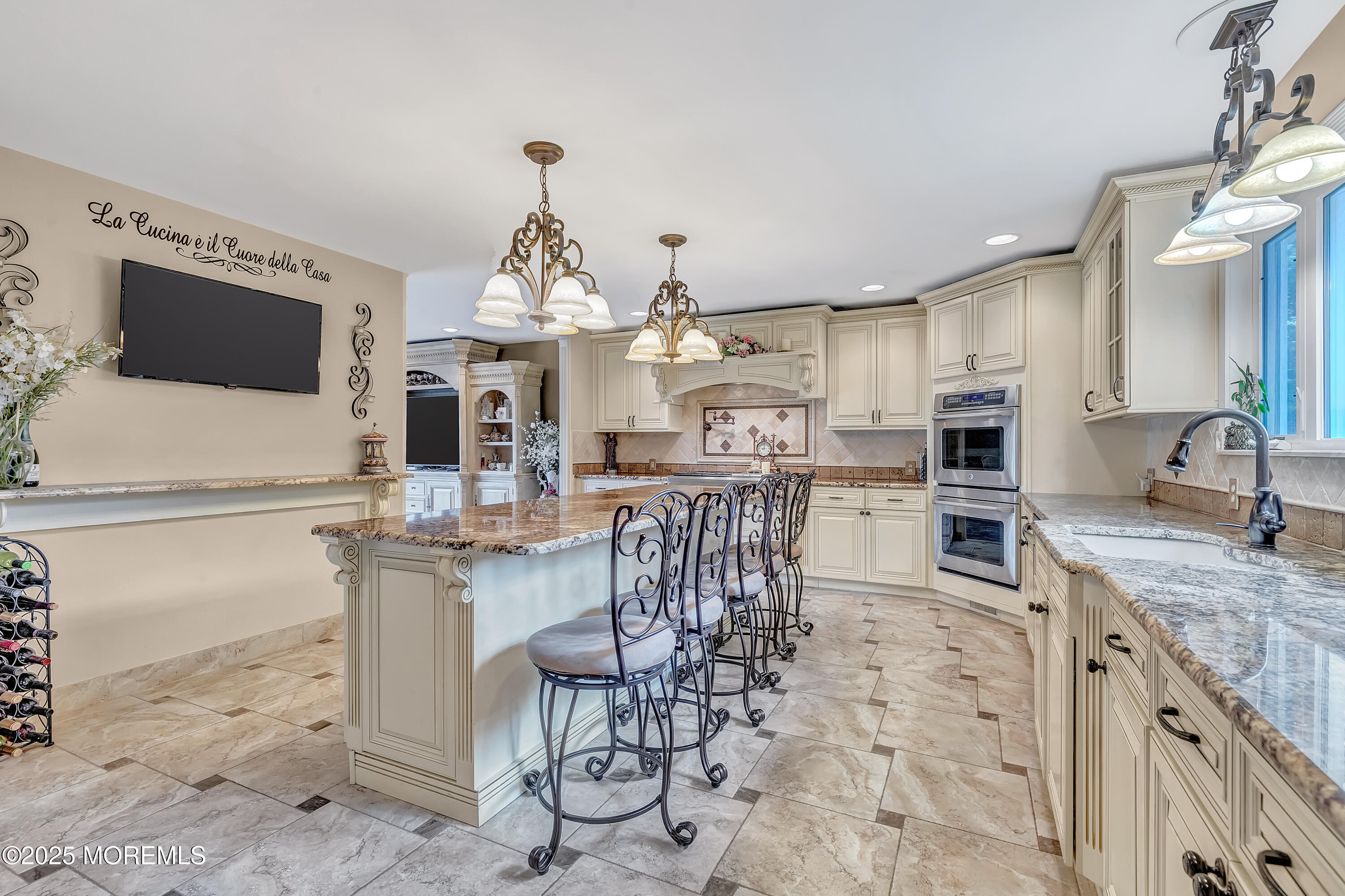 871 W Briar Avenue, Toms River, New Jersey image 15