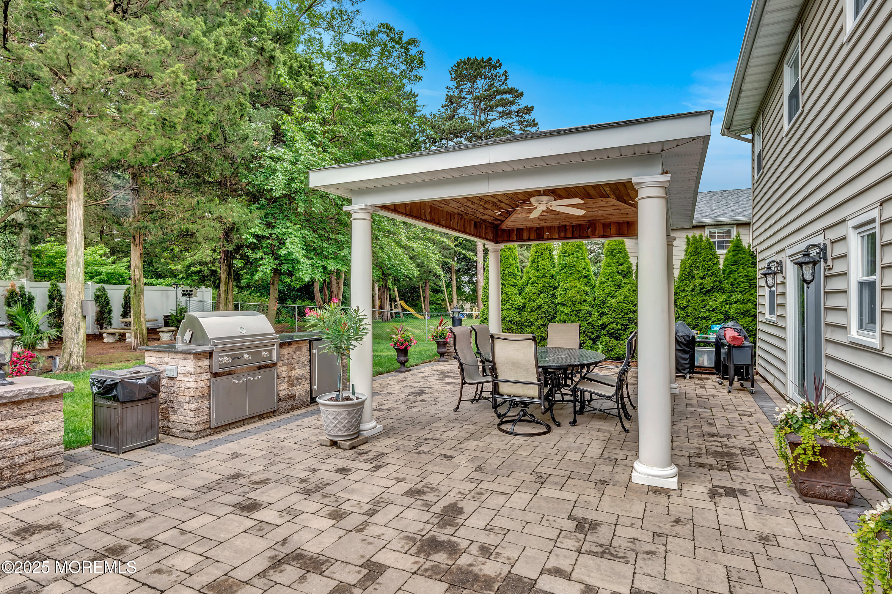 871 W Briar Avenue, Toms River, New Jersey image 40