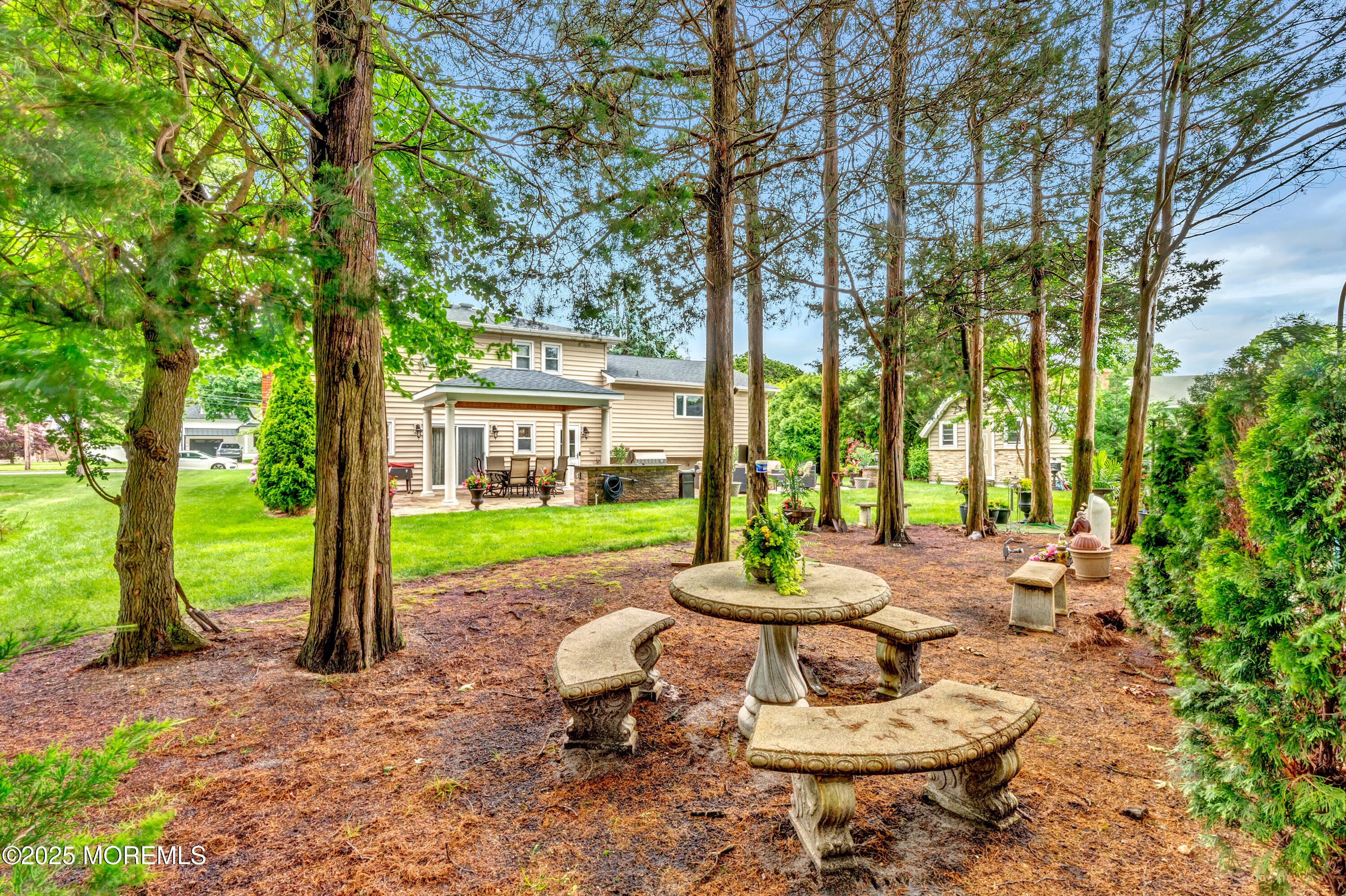 871 W Briar Avenue, Toms River, New Jersey image 45