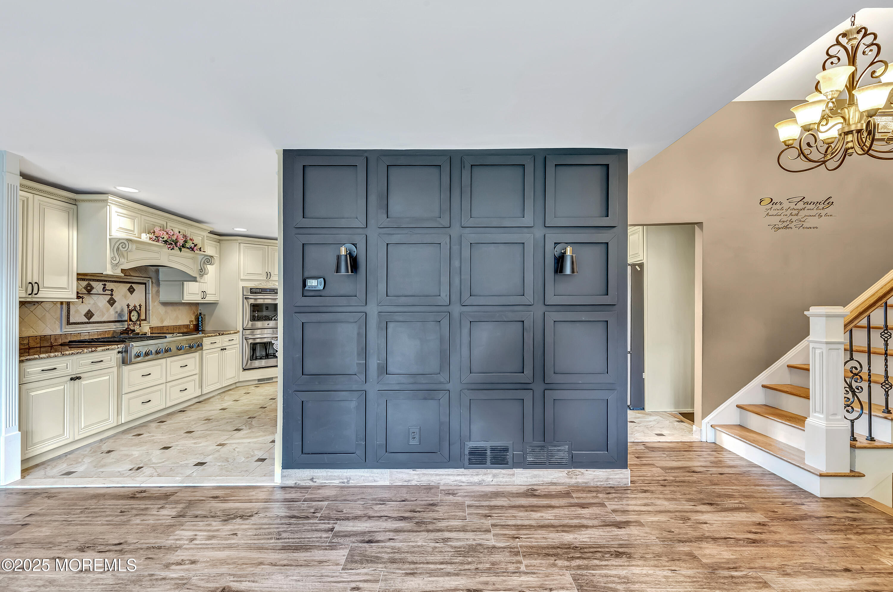 871 W Briar Avenue, Toms River, New Jersey image 19