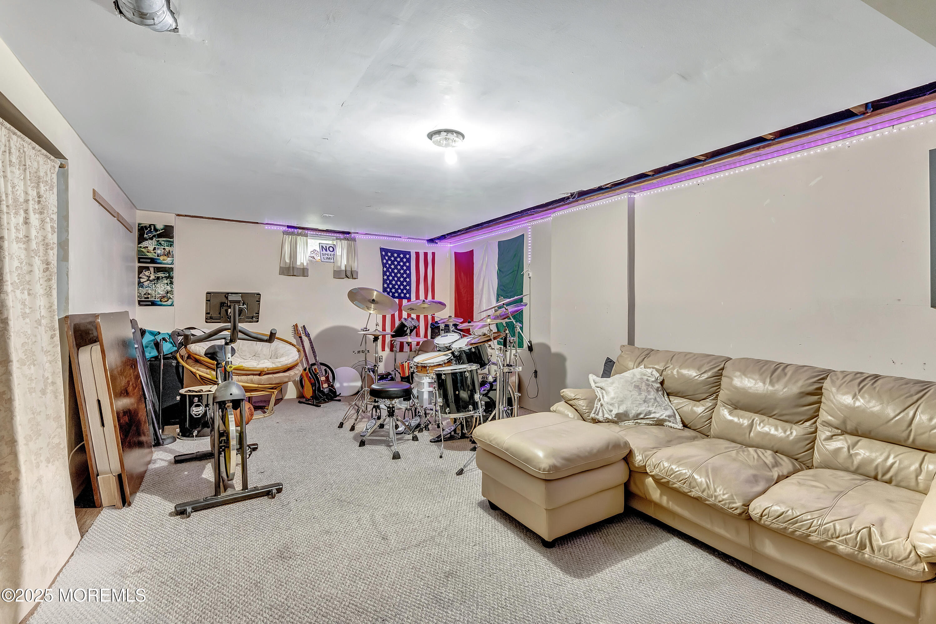 871 W Briar Avenue, Toms River, New Jersey image 31