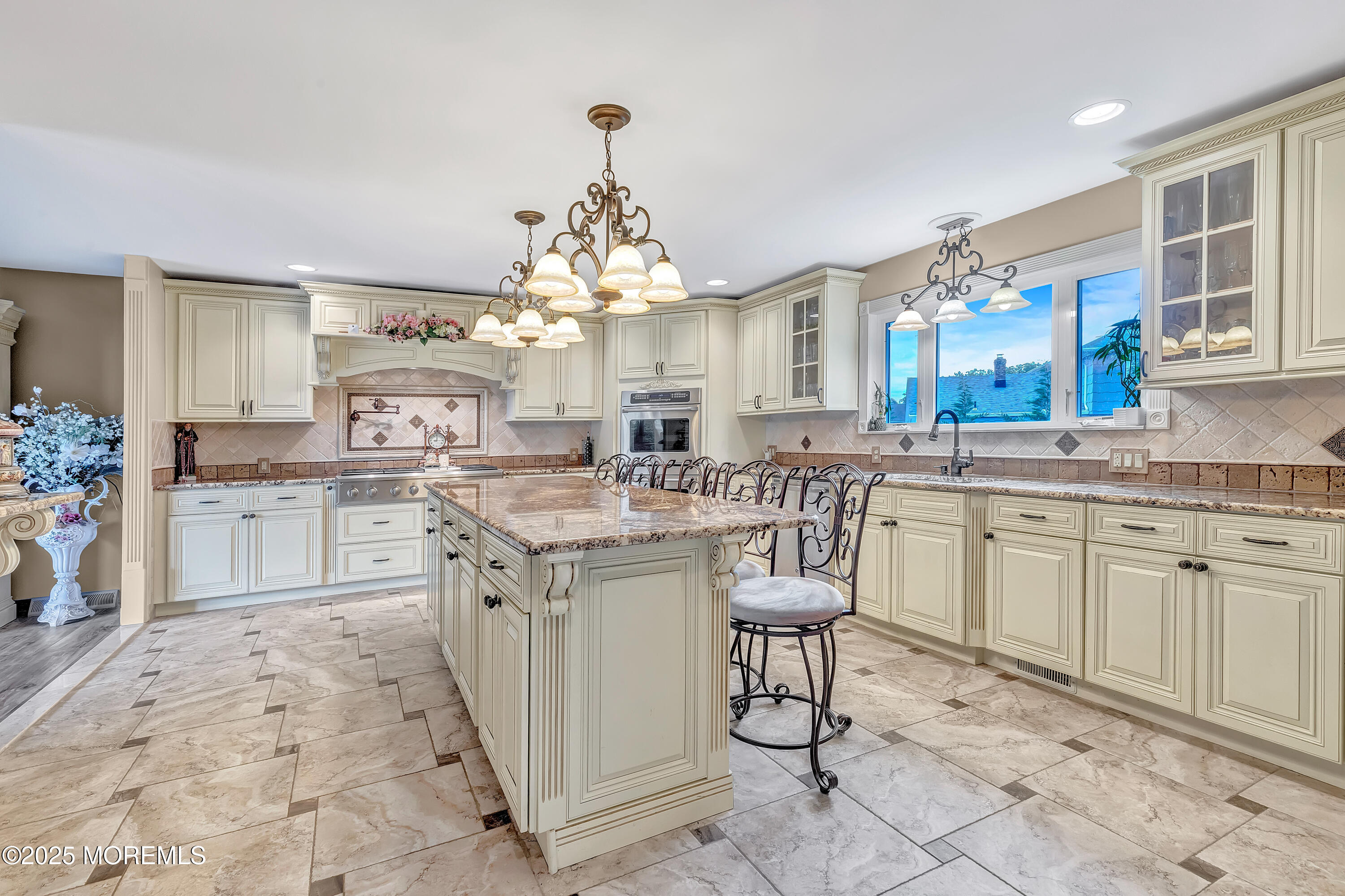 871 W Briar Avenue, Toms River, New Jersey image 14