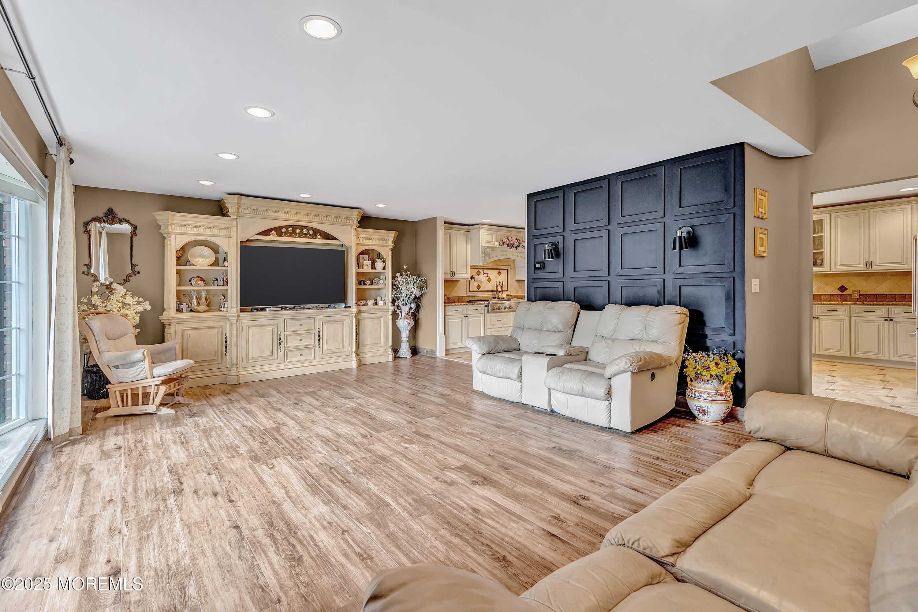 871 W Briar Avenue, Toms River, New Jersey image 22