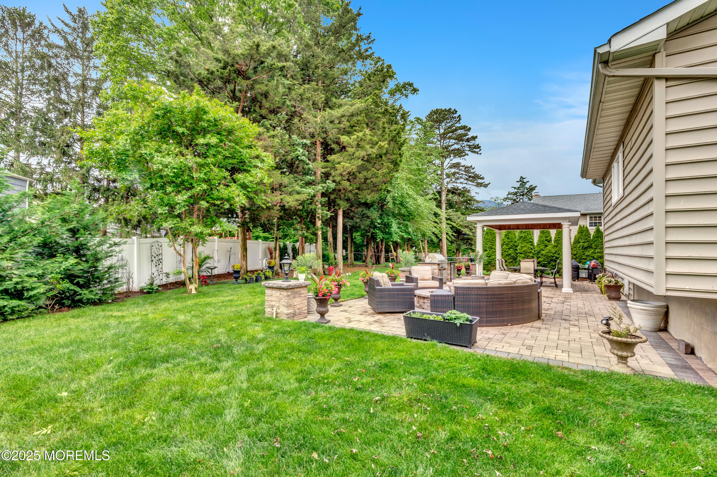 871 W Briar Avenue, Toms River, New Jersey image 43