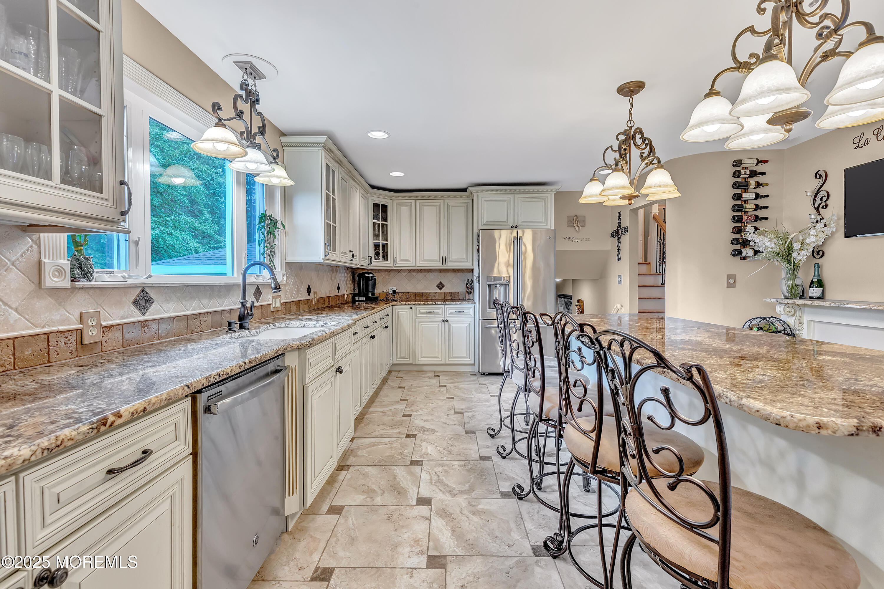 871 W Briar Avenue, Toms River, New Jersey image 16