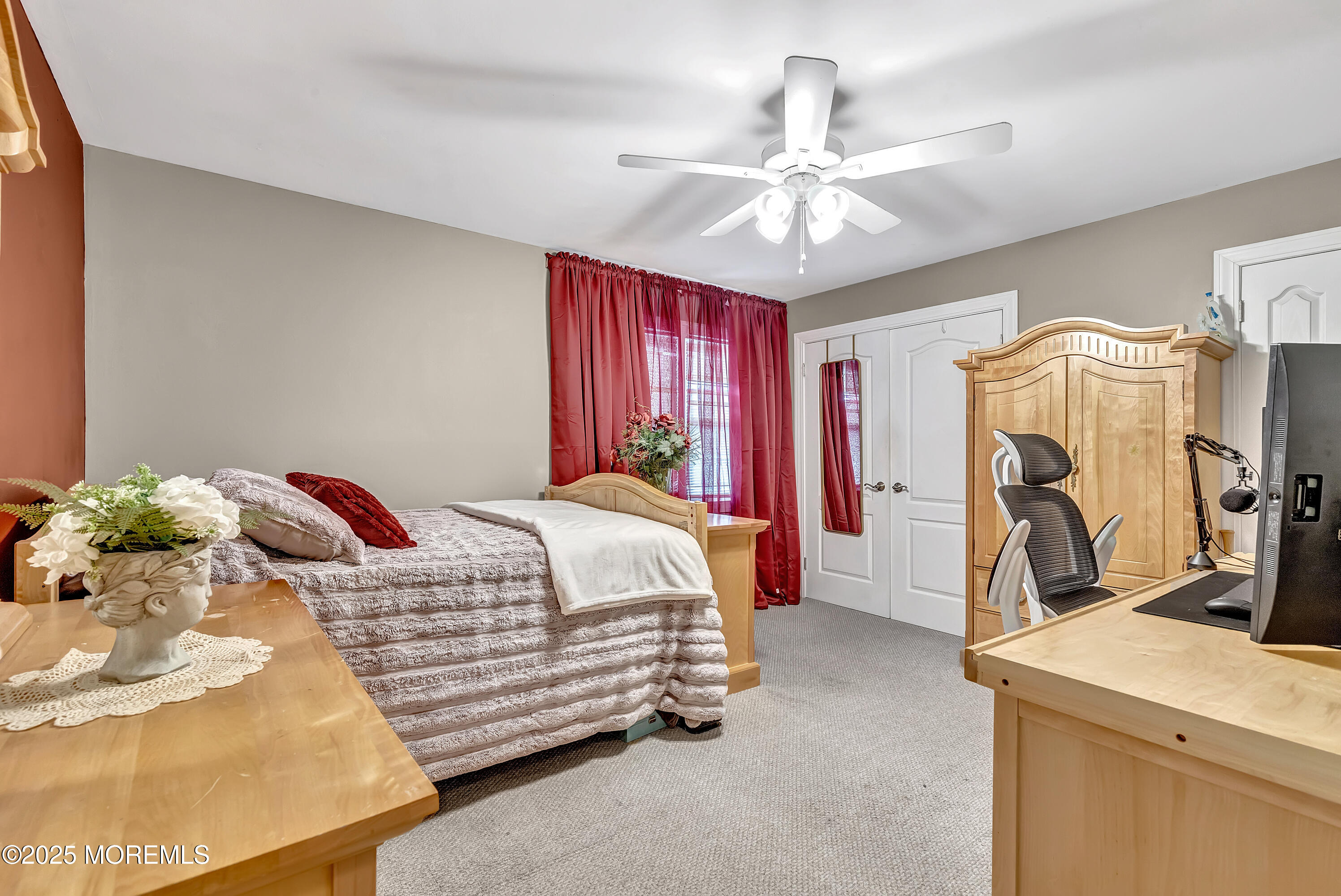 871 W Briar Avenue, Toms River, New Jersey image 29