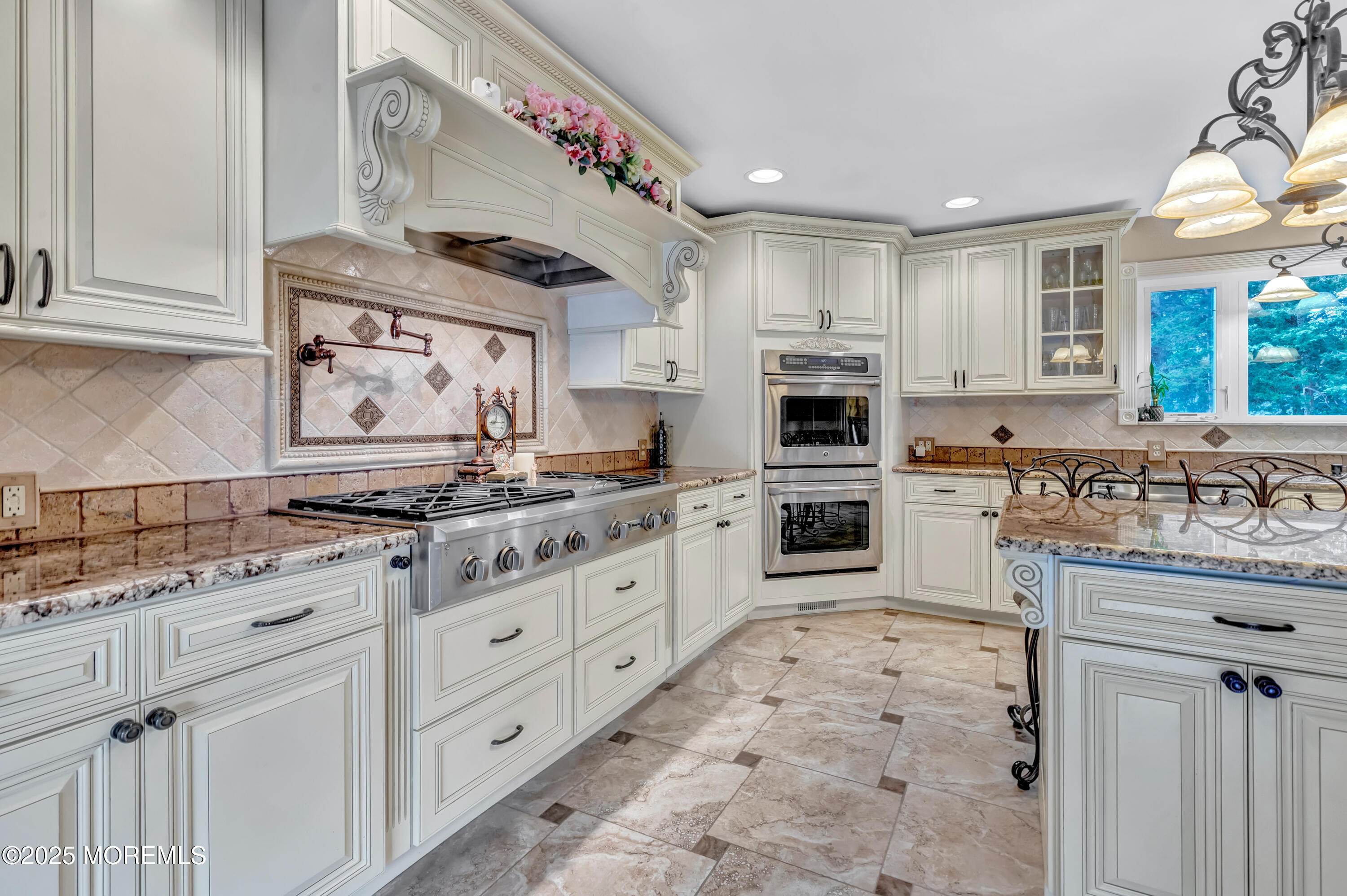 871 W Briar Avenue, Toms River, New Jersey image 17